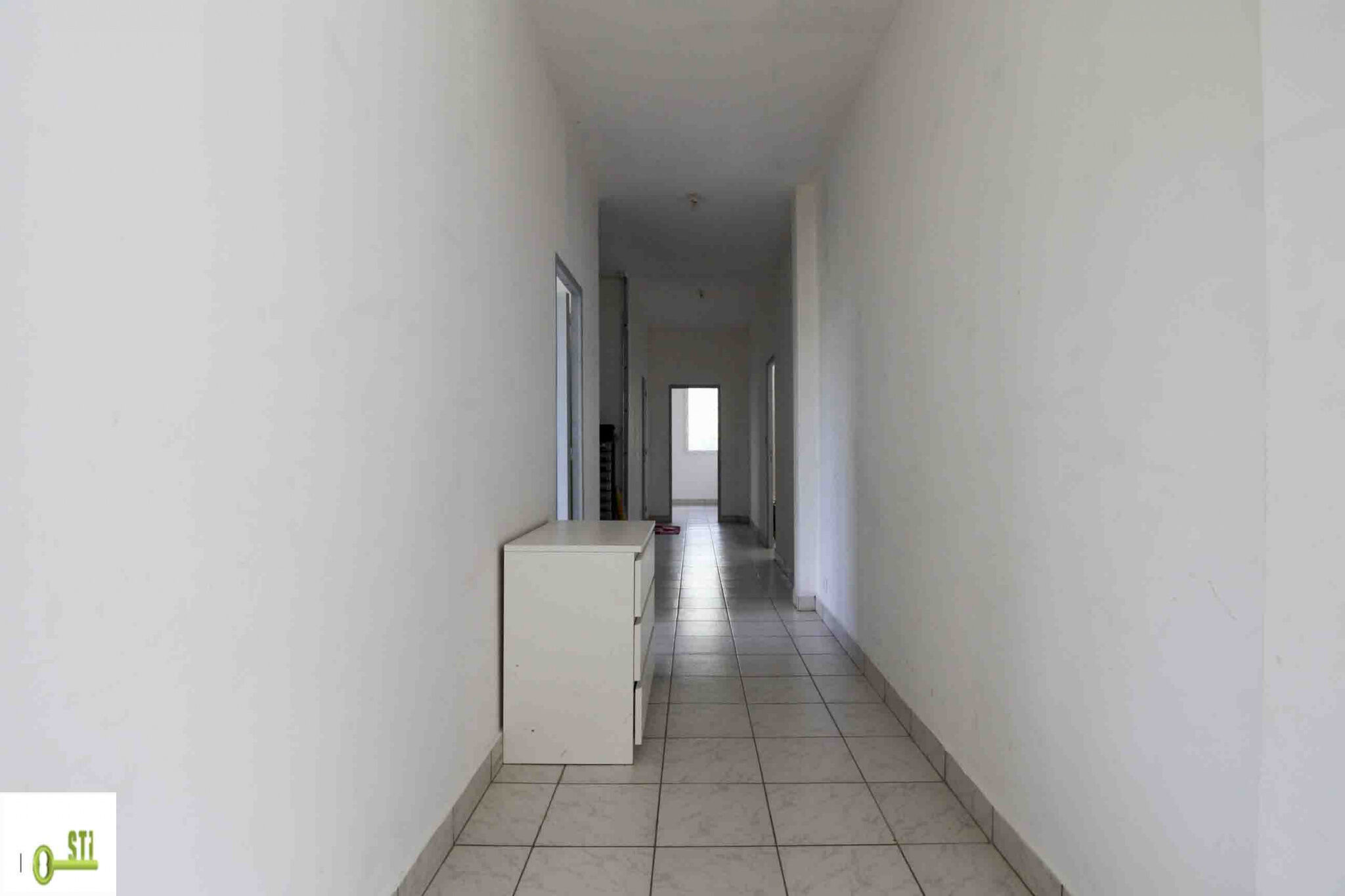 Photo 8 — ST Immobilier