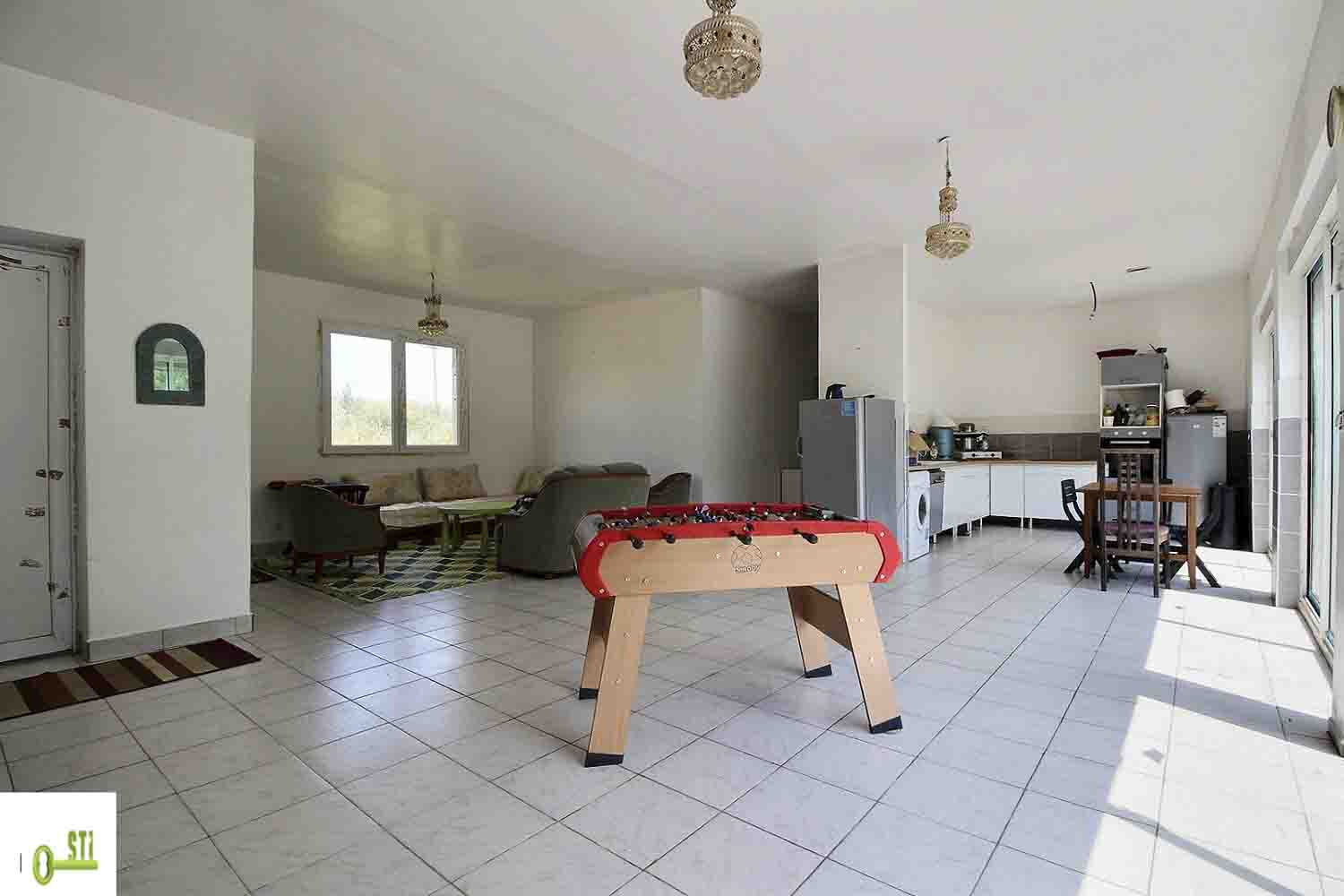 Photo 4 — ST Immobilier