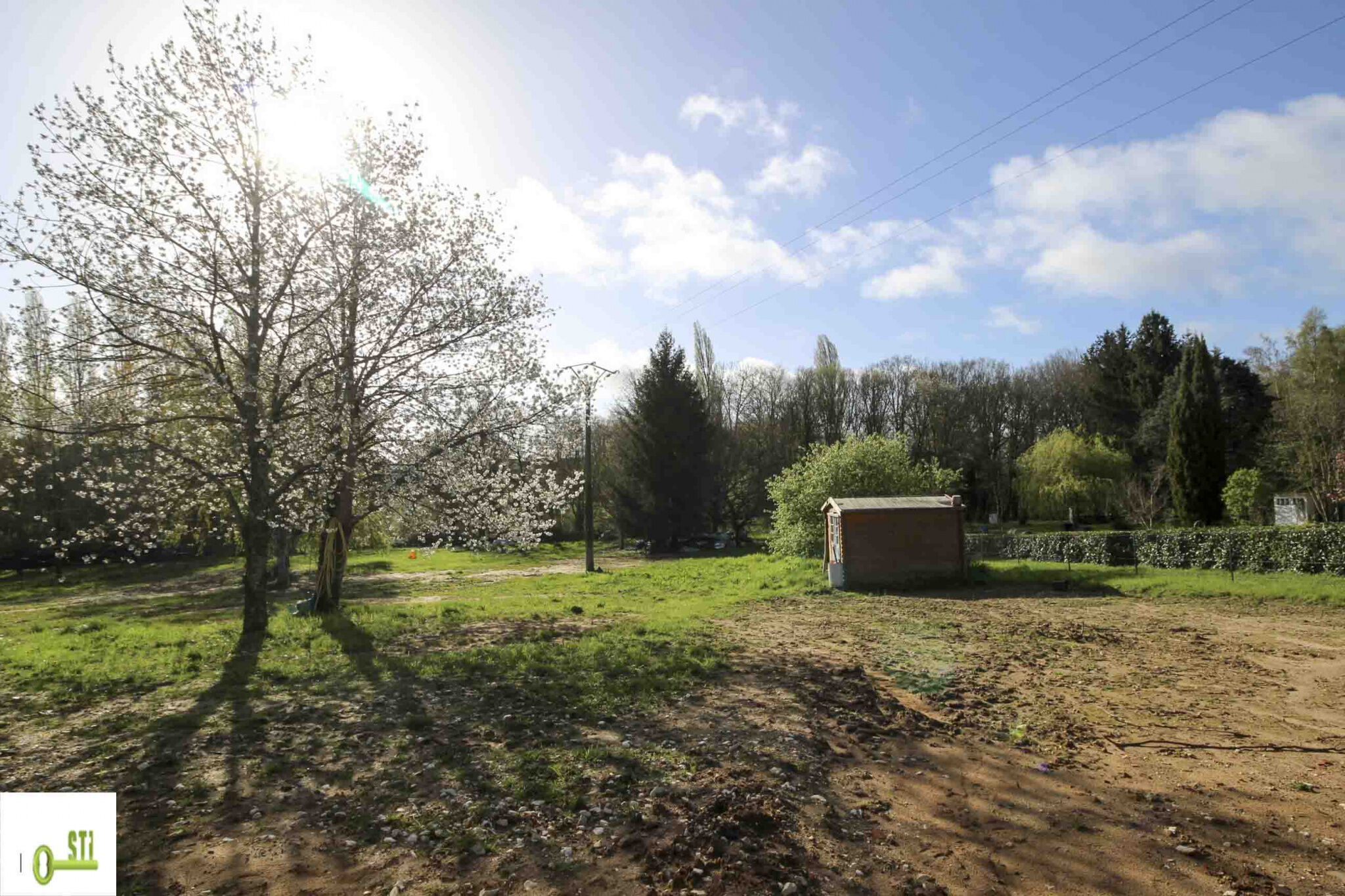 Photo 16 — ST Immobilier