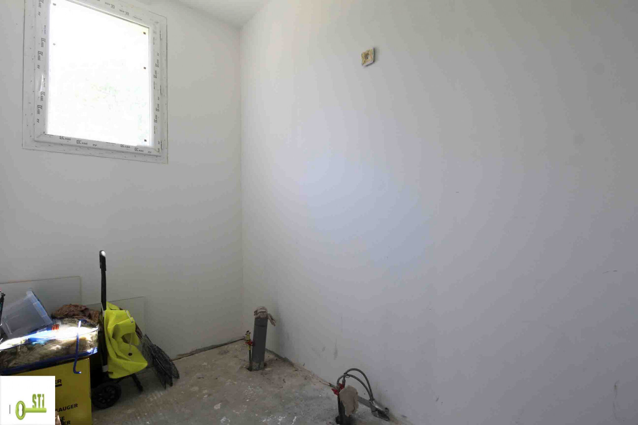 Photo 12 — ST Immobilier