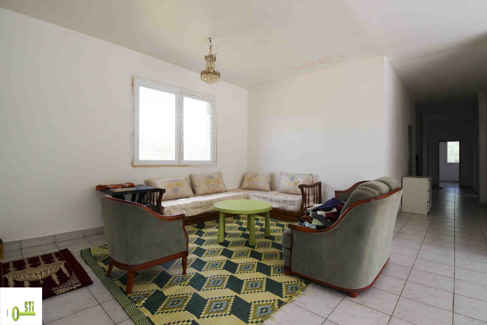 Photo 6 — ST Immobilier
