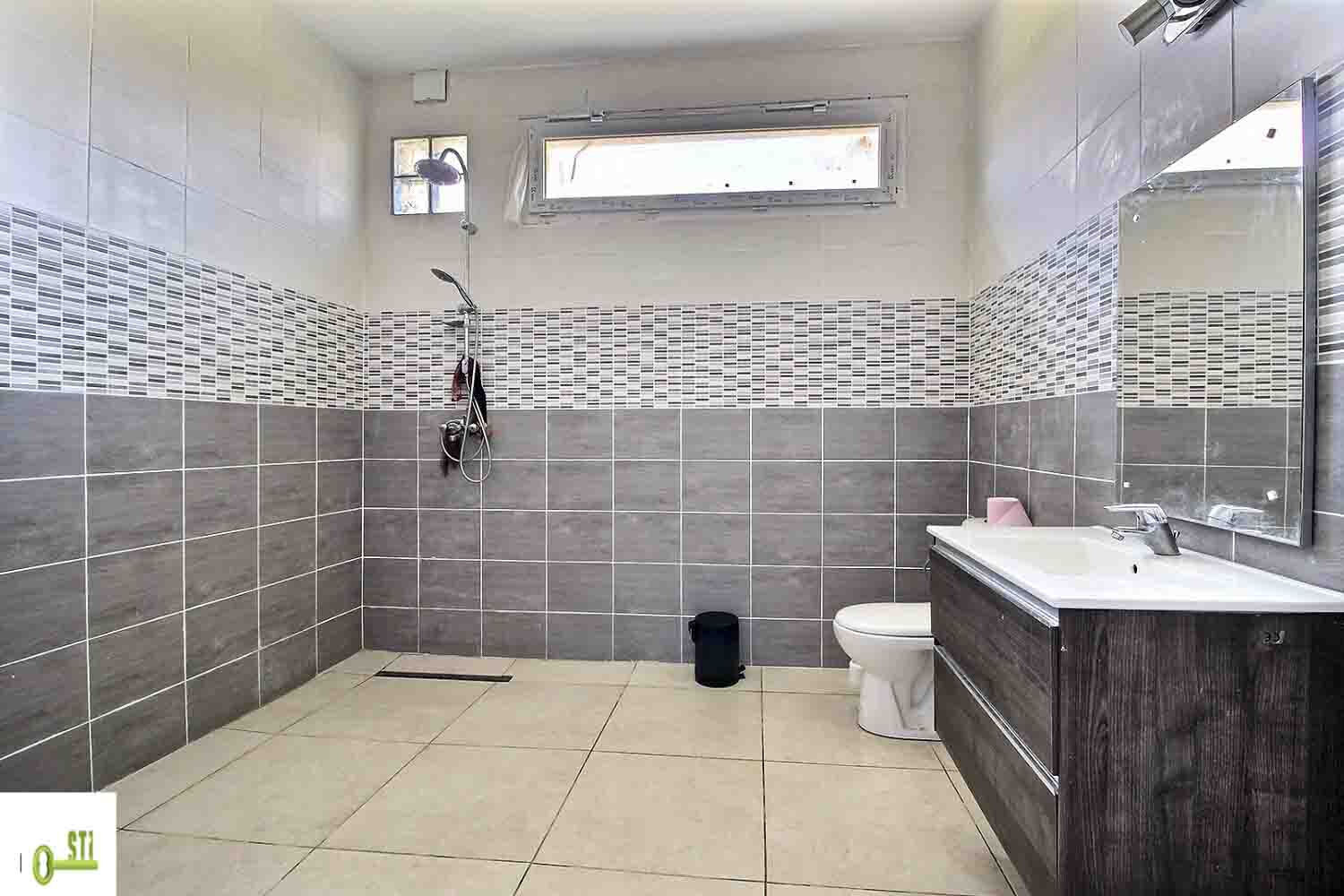 Photo 9 — ST Immobilier