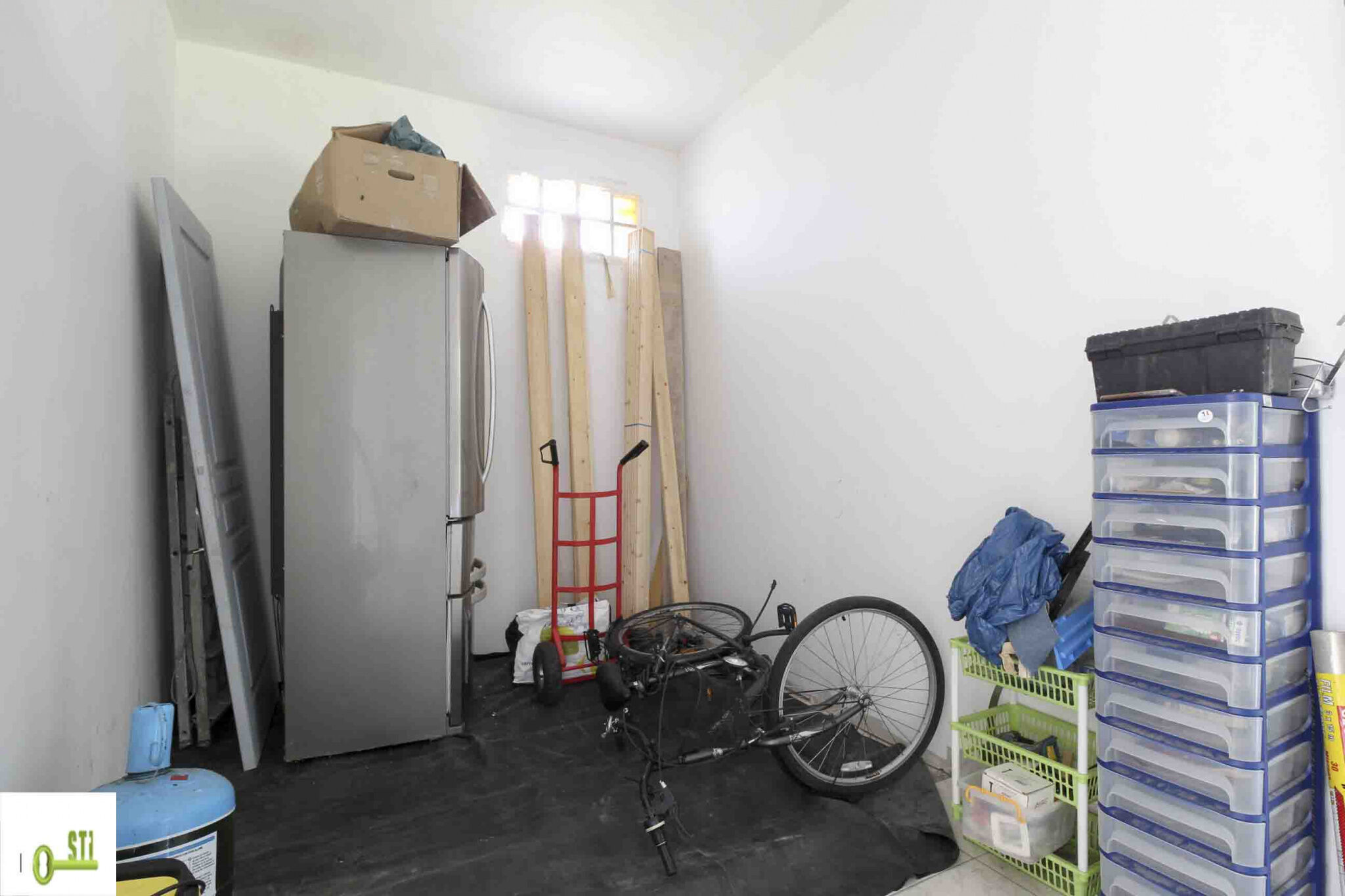 Photo 15 — ST Immobilier