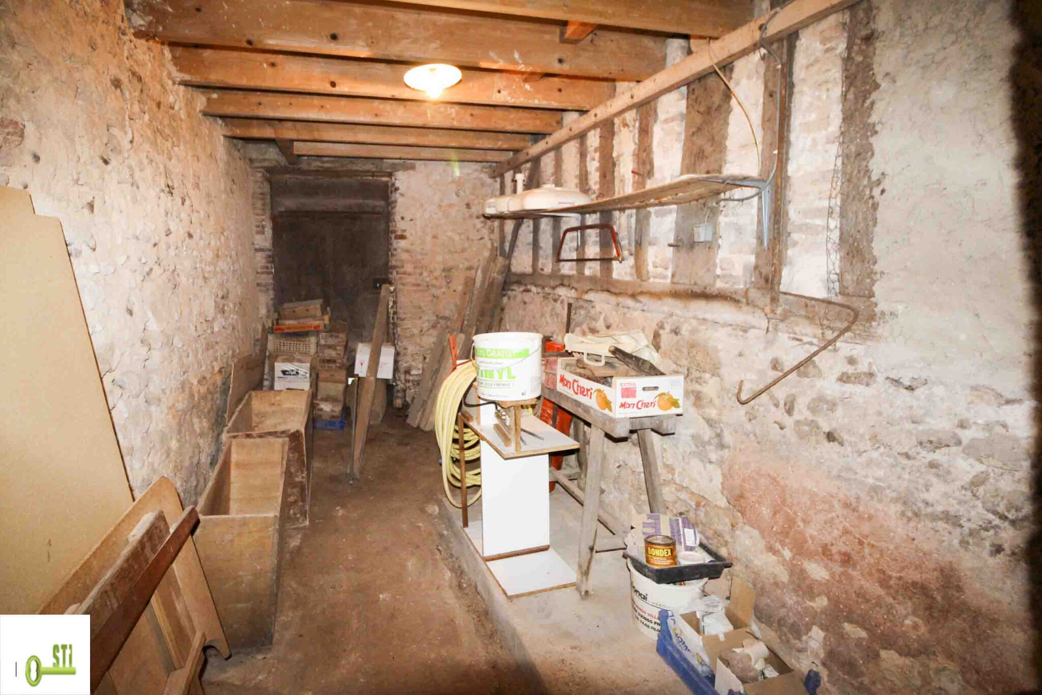Photo 19 — ST Immobilier