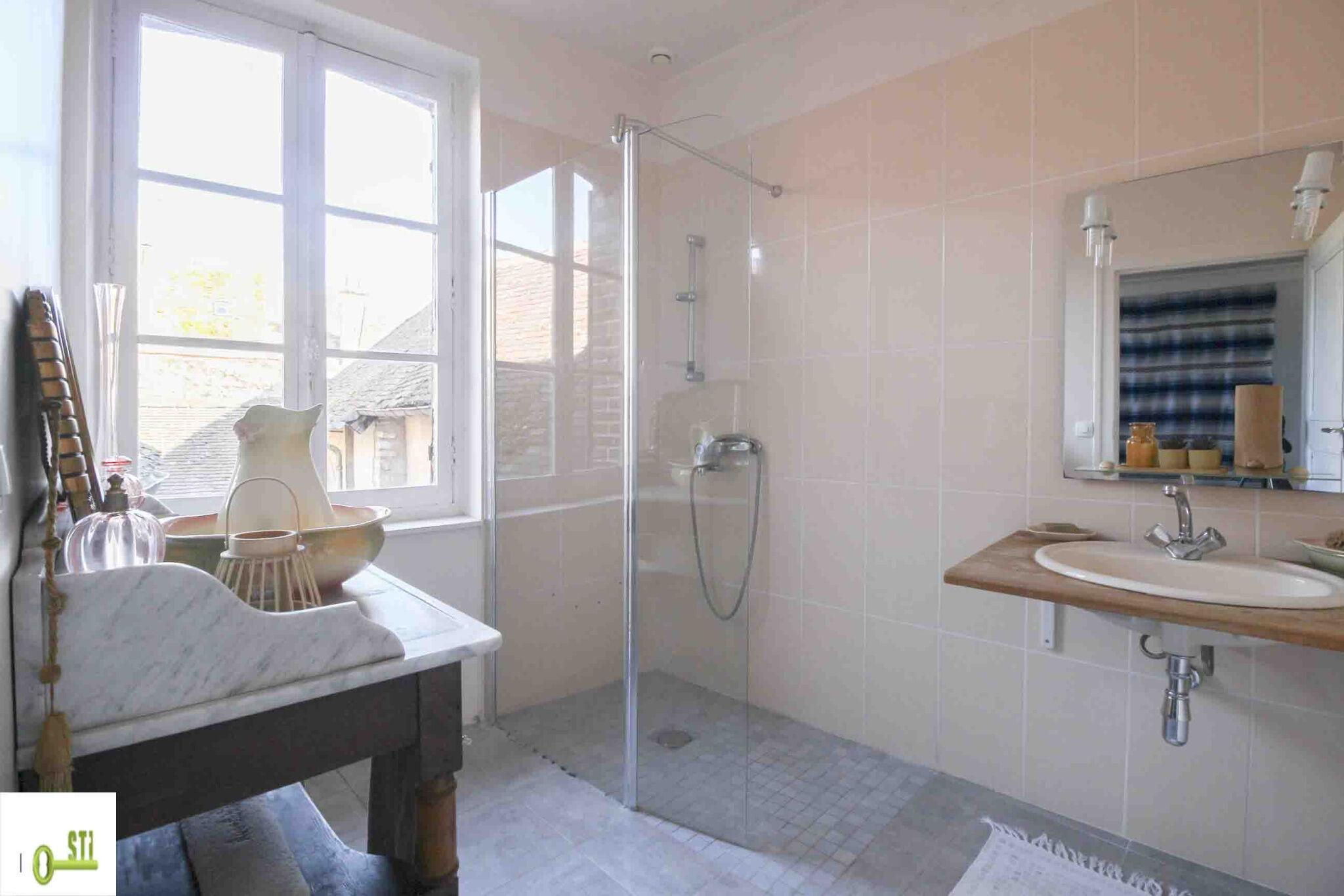 Photo 8 — ST Immobilier
