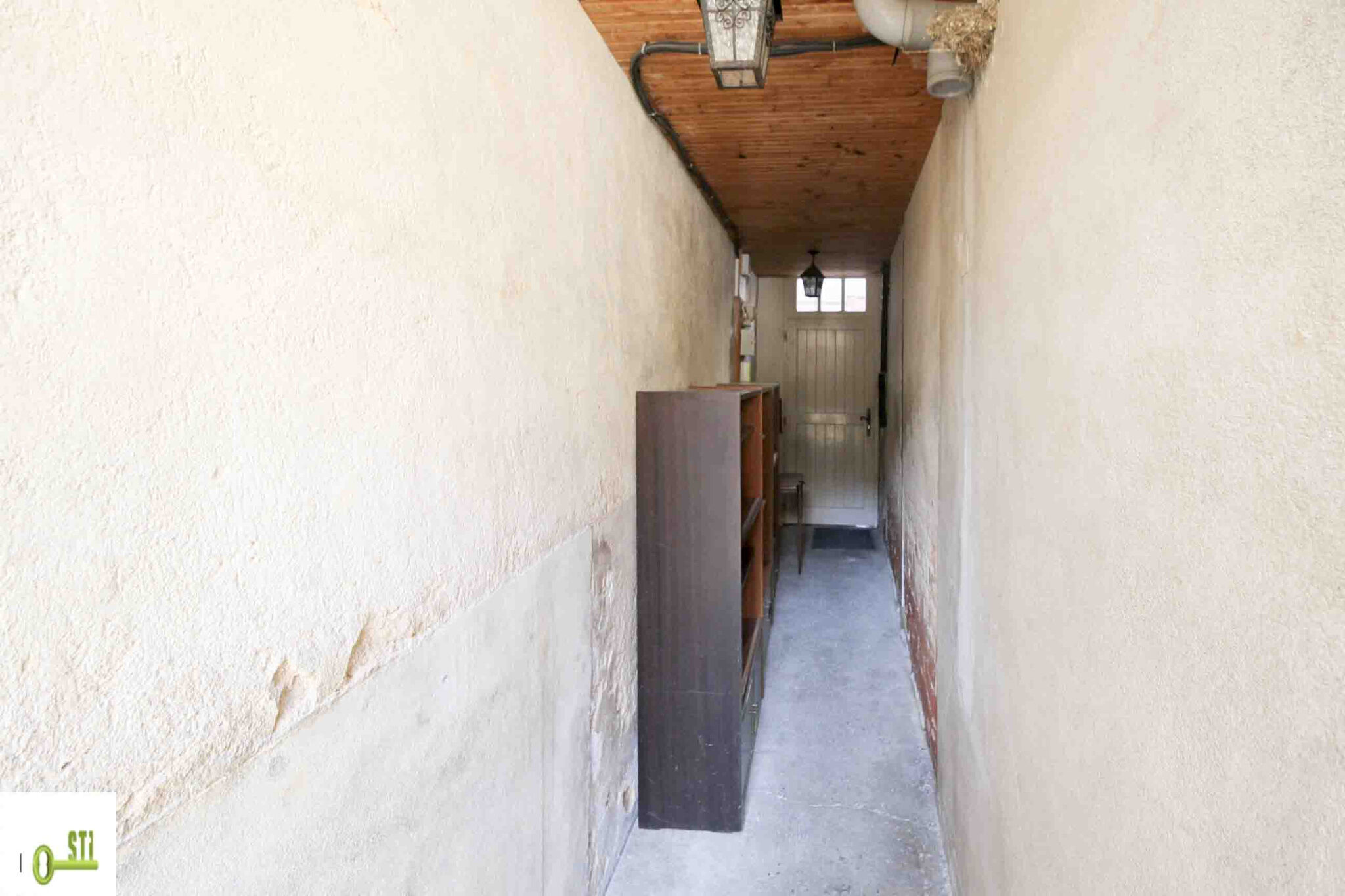Photo 23 — ST Immobilier