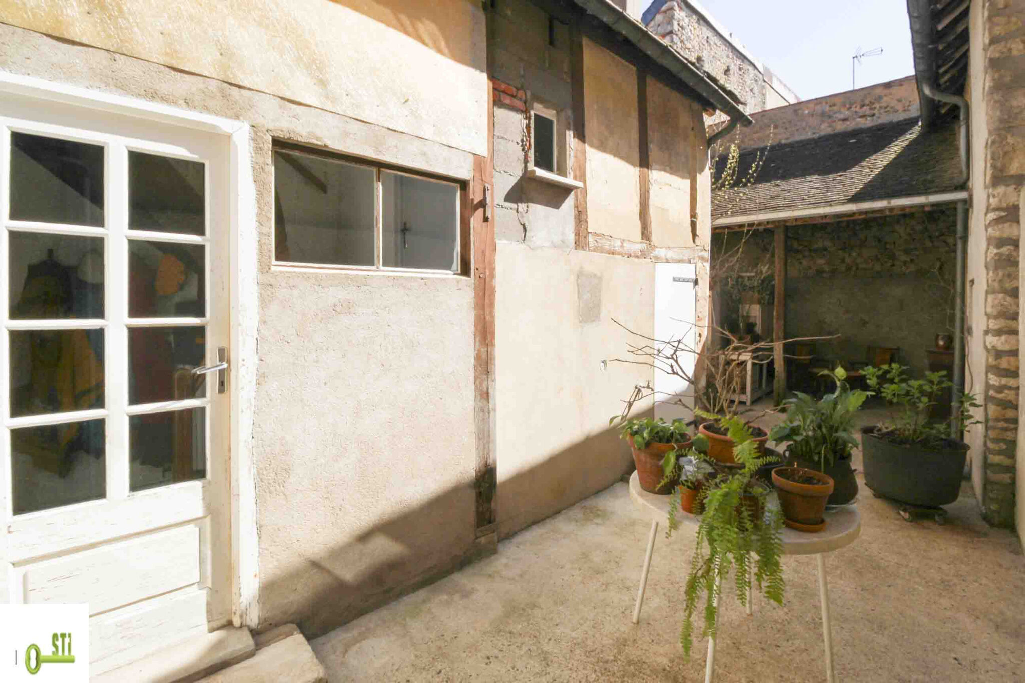 Photo 16 — ST Immobilier