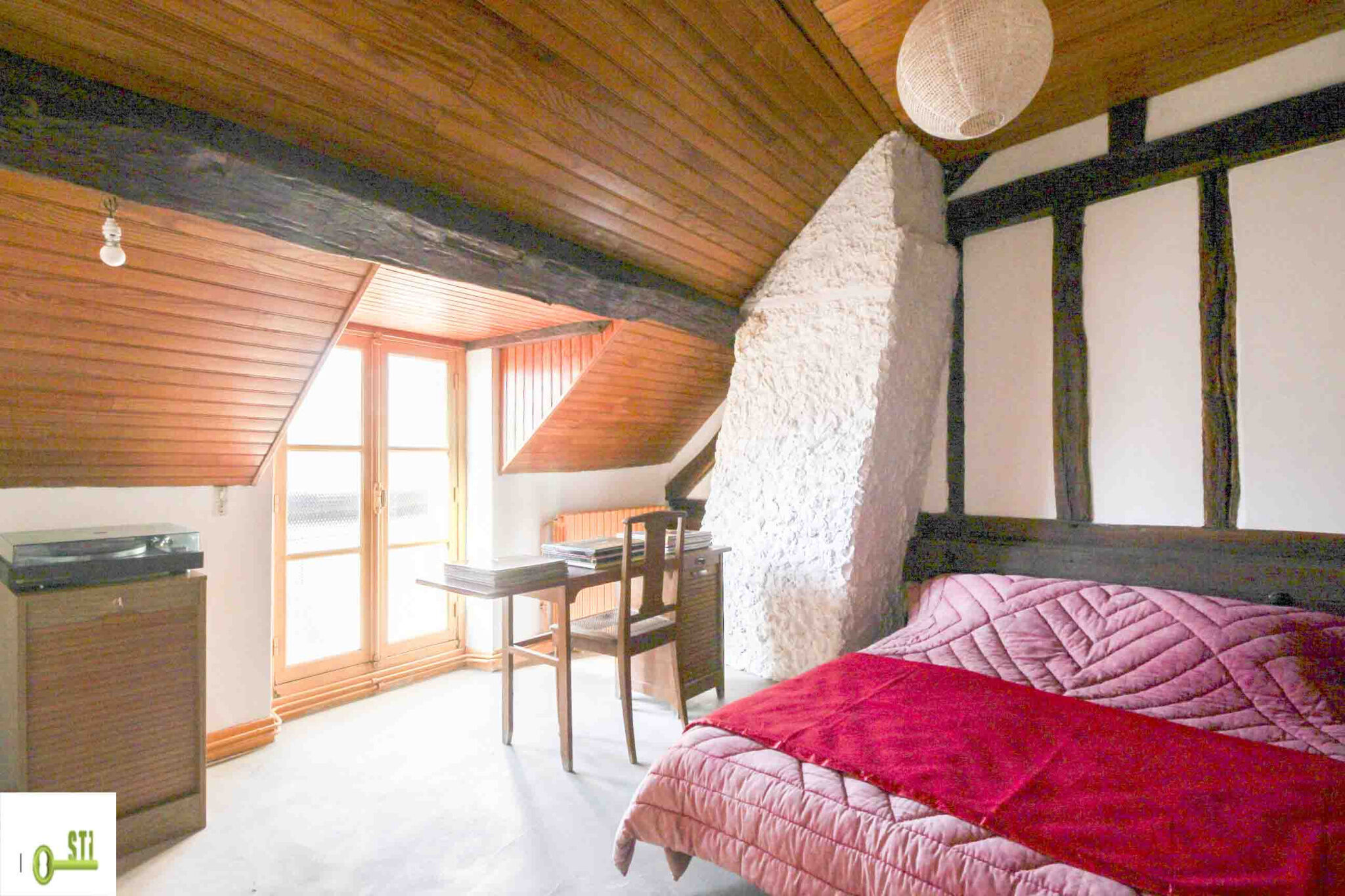 Photo 13 — ST Immobilier