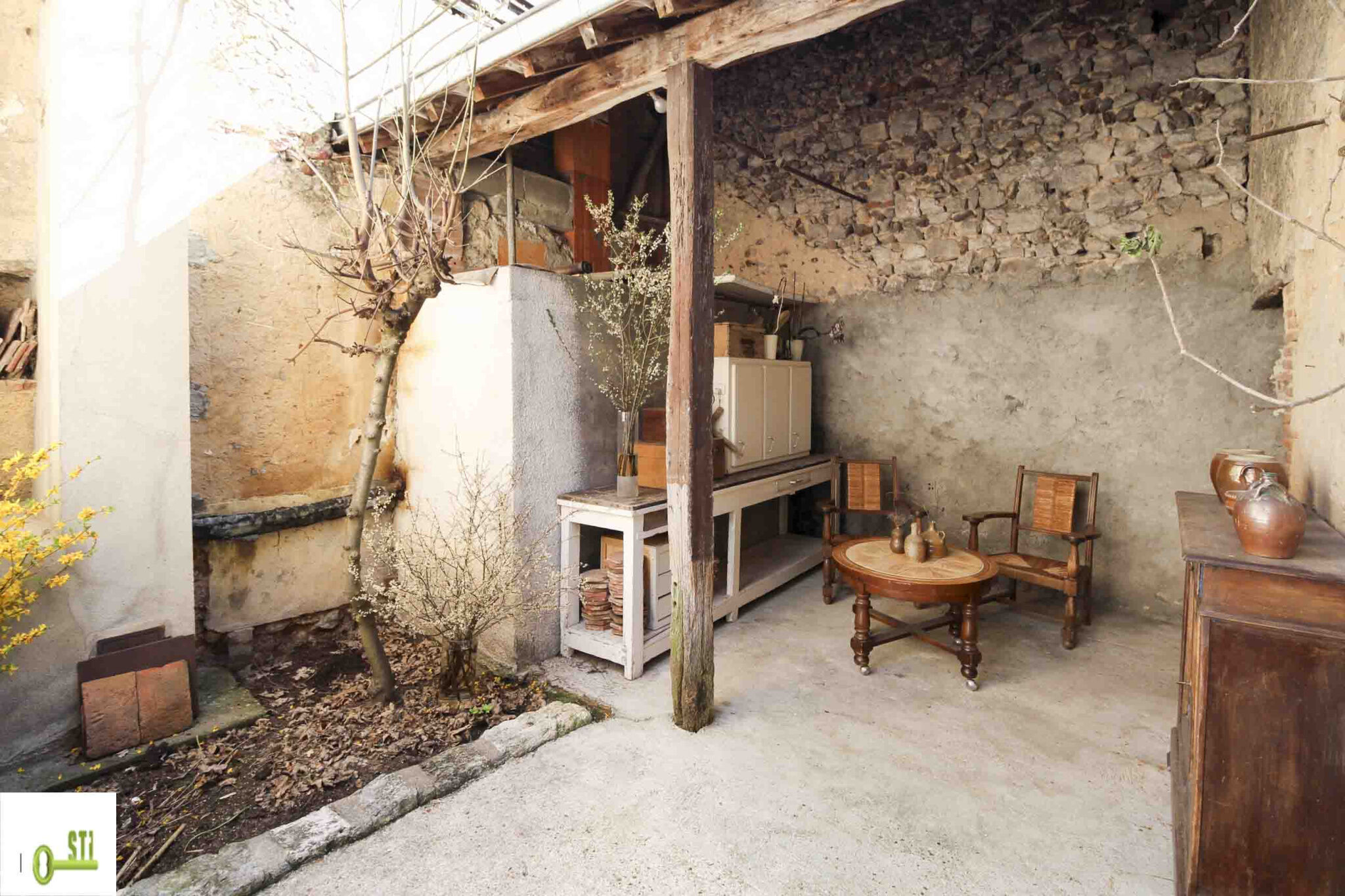 Photo 17 — ST Immobilier