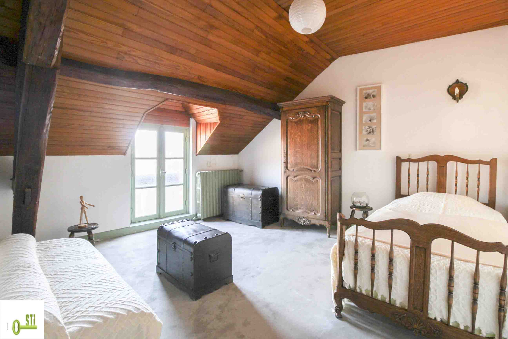 Photo 14 — ST Immobilier