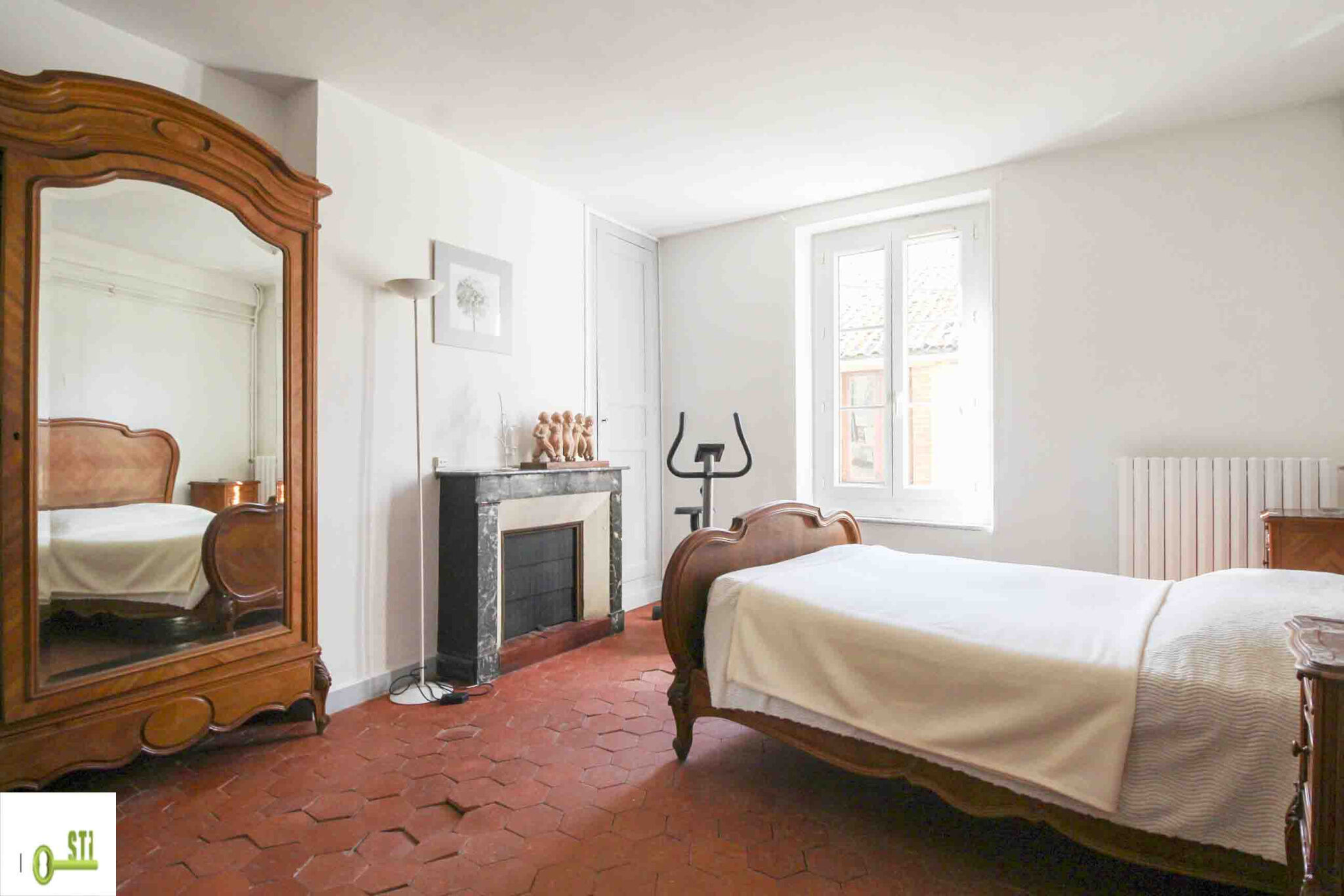 Photo 9 — ST Immobilier
