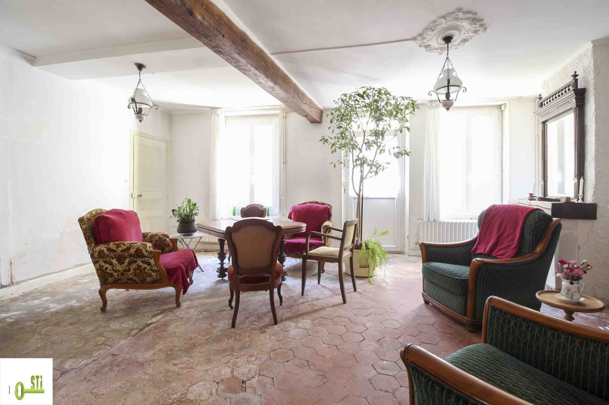 Photo 4 — ST Immobilier