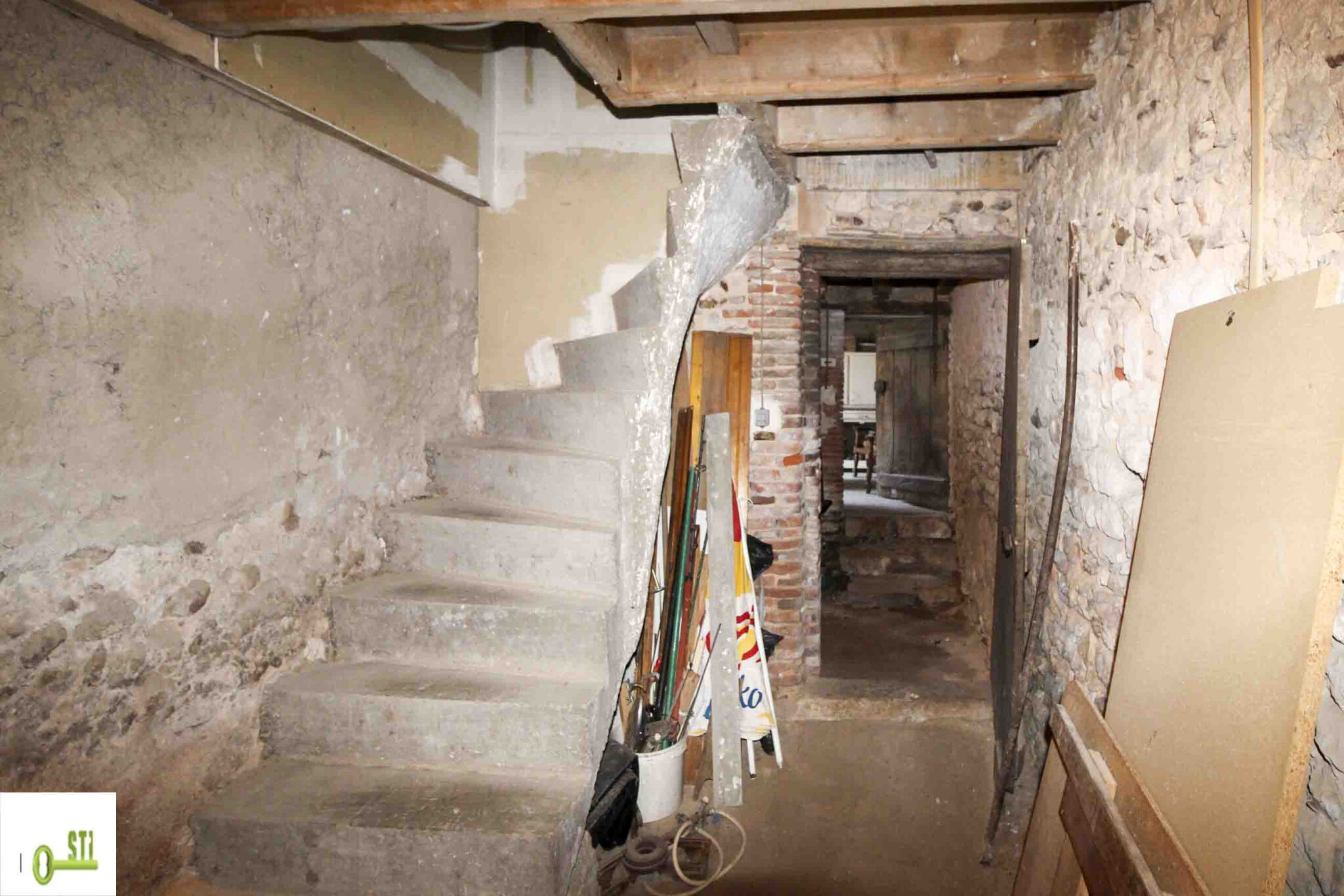 Photo 20 — ST Immobilier