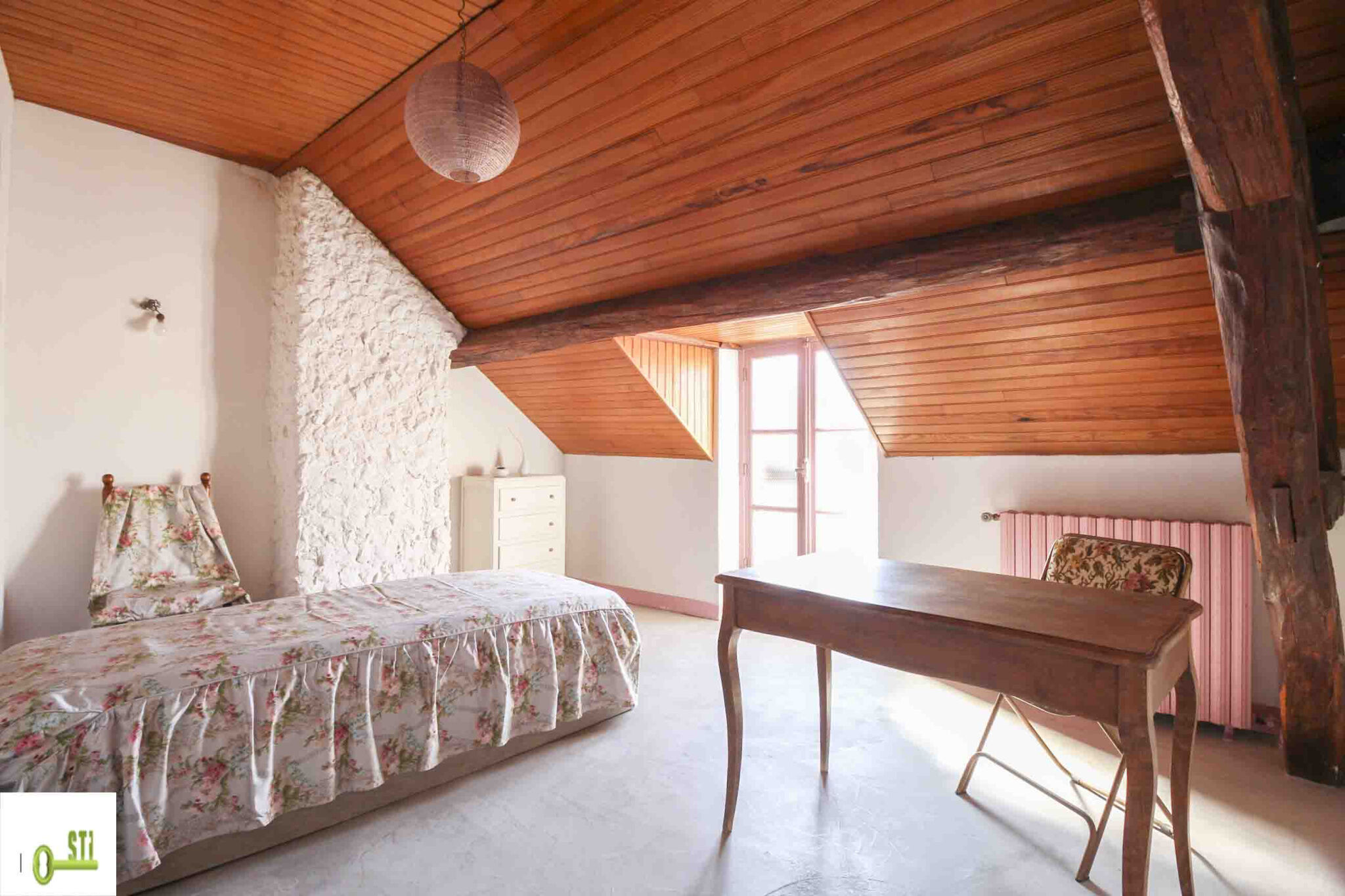 Photo 15 — ST Immobilier