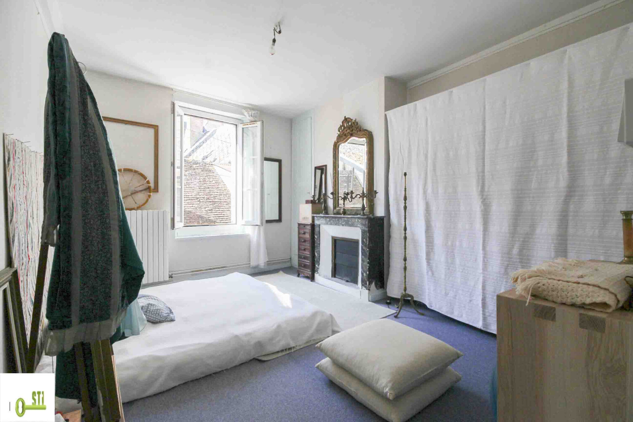 Photo 10 — ST Immobilier