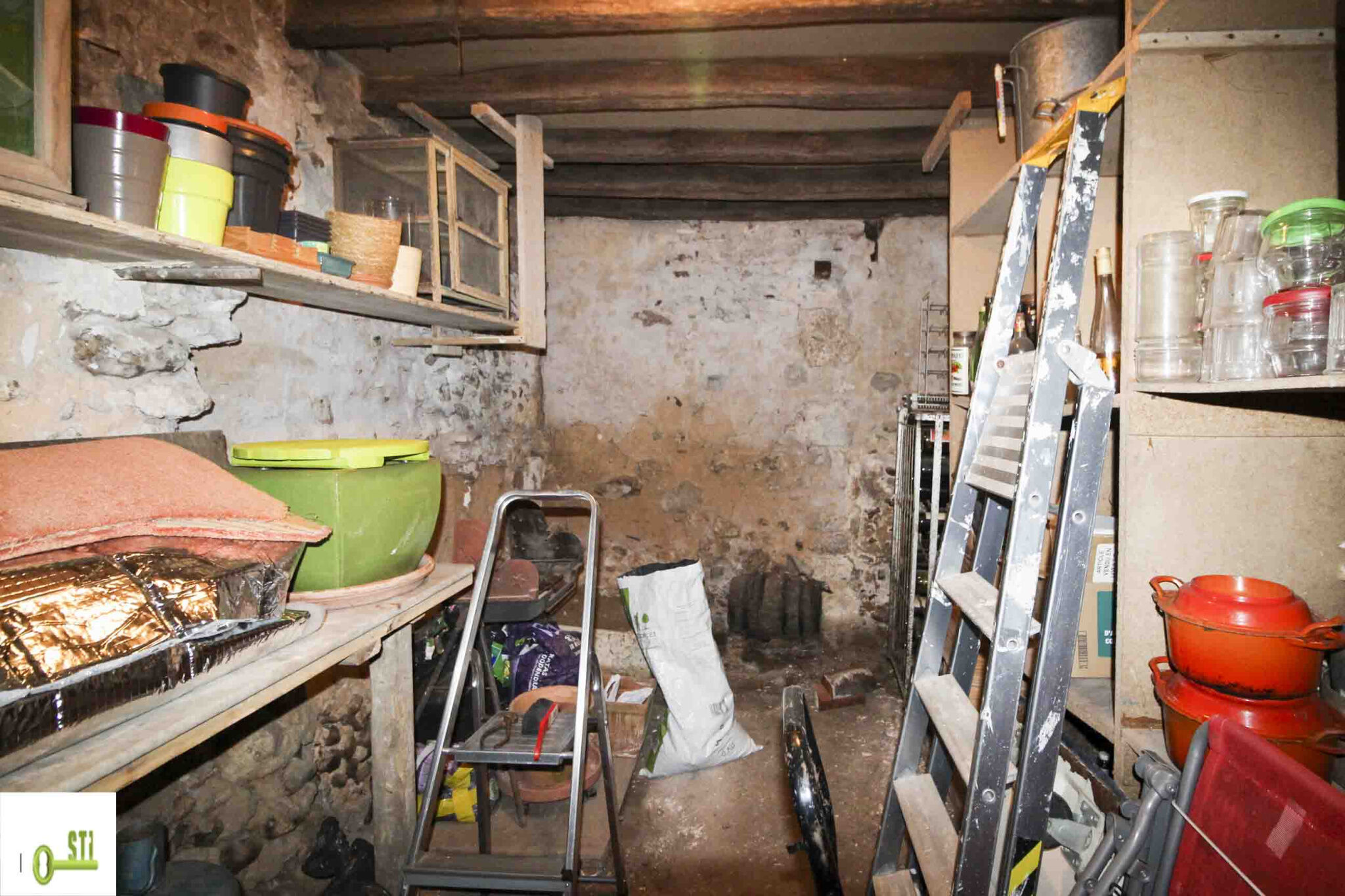 Photo 18 — ST Immobilier