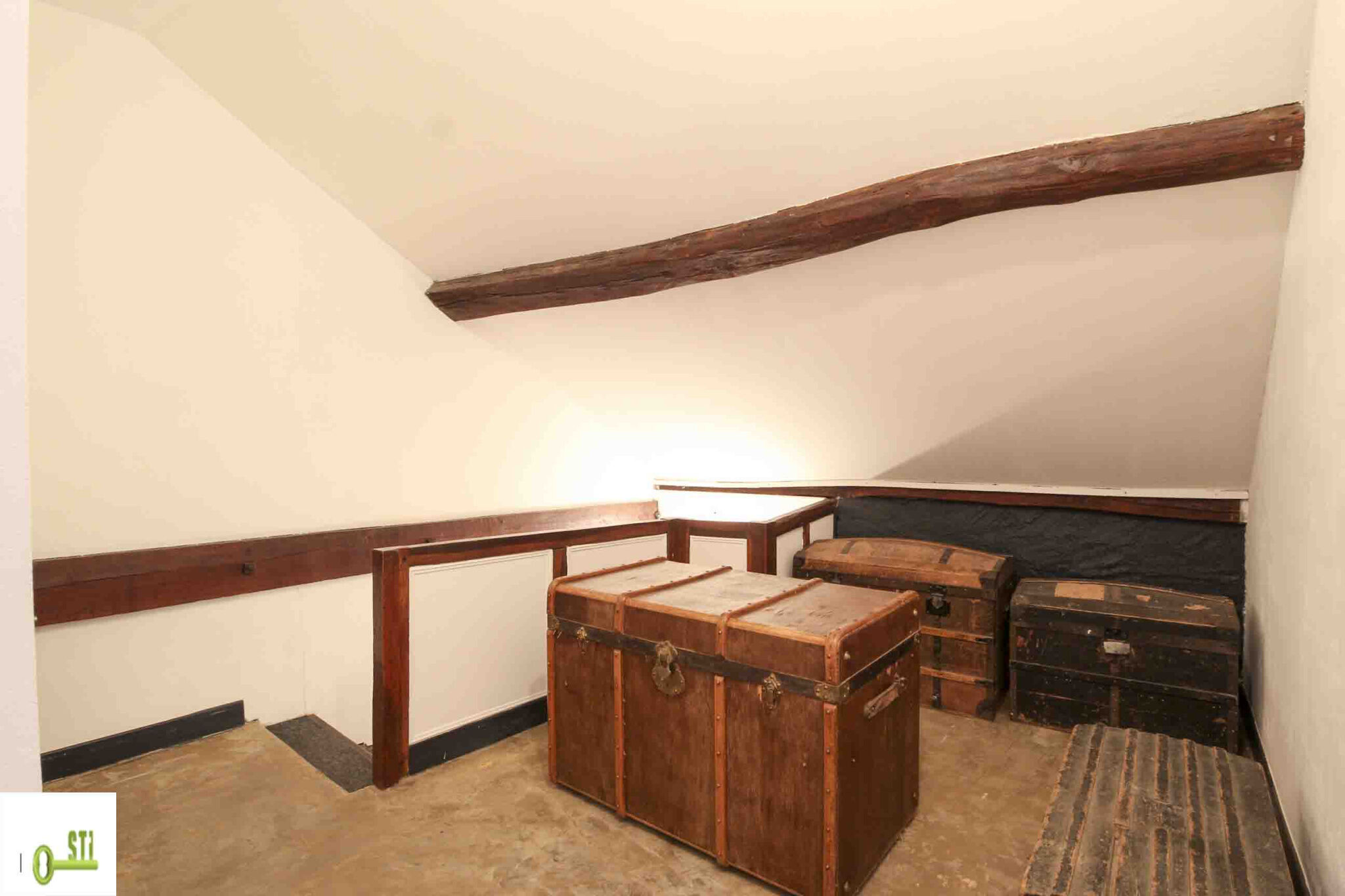 Photo 12 — ST Immobilier