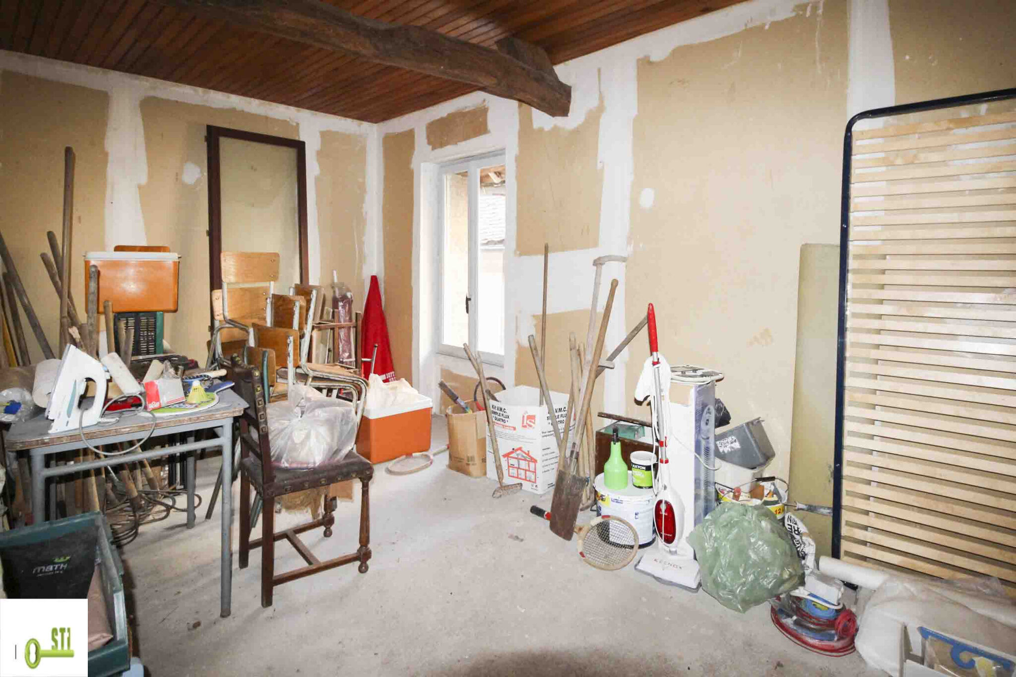 Photo 22 — ST Immobilier