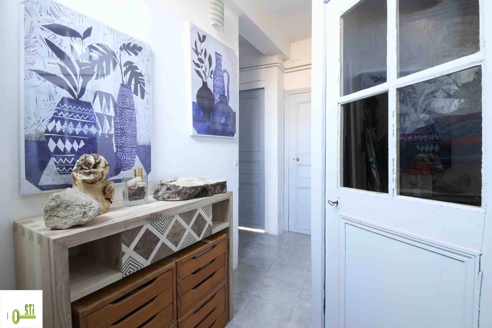 Photo 7 — ST Immobilier