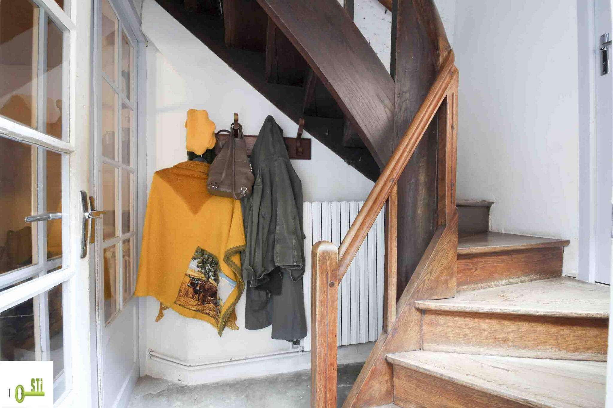 Photo 6 — ST Immobilier