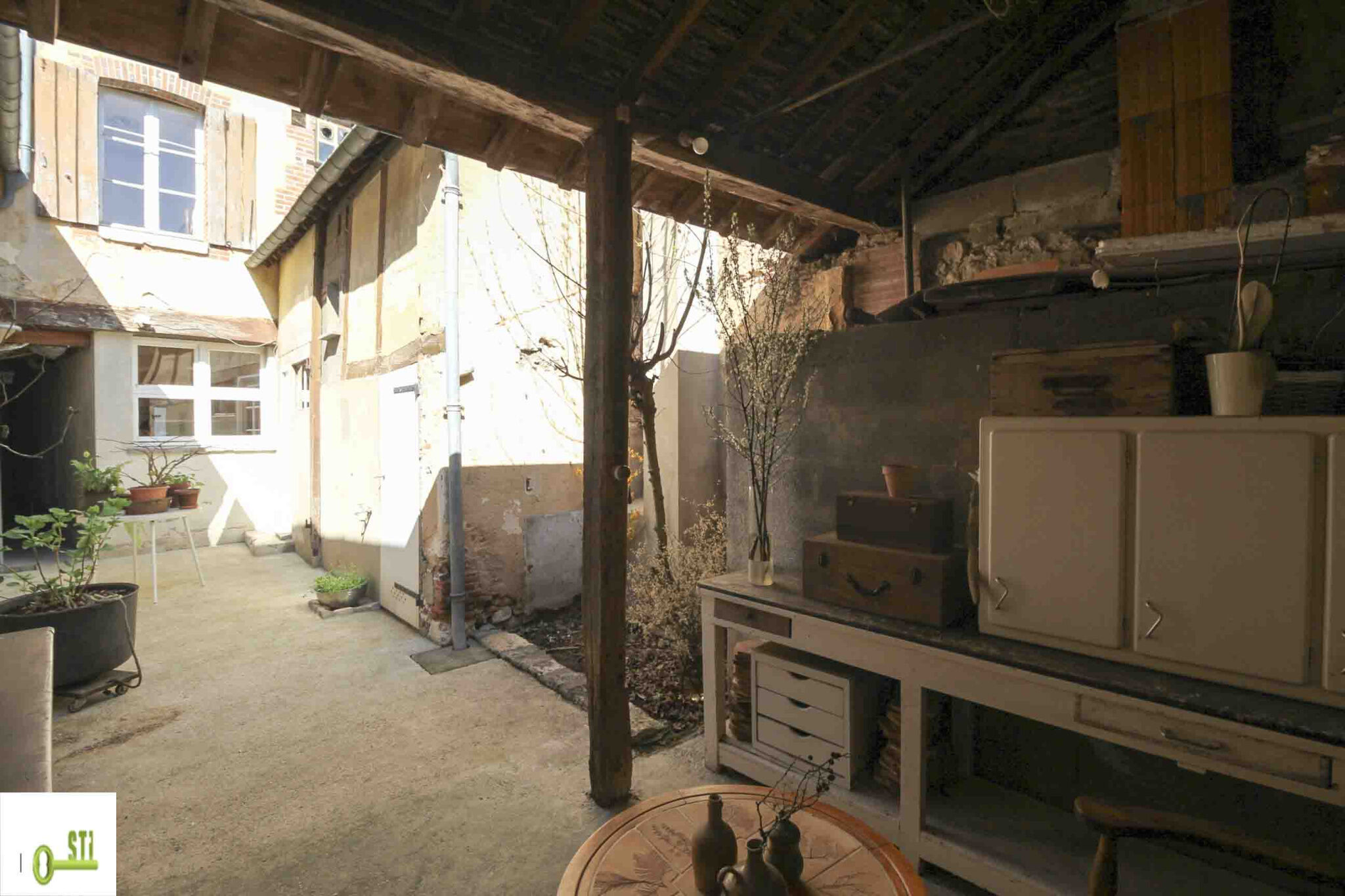 Photo 24 — ST Immobilier
