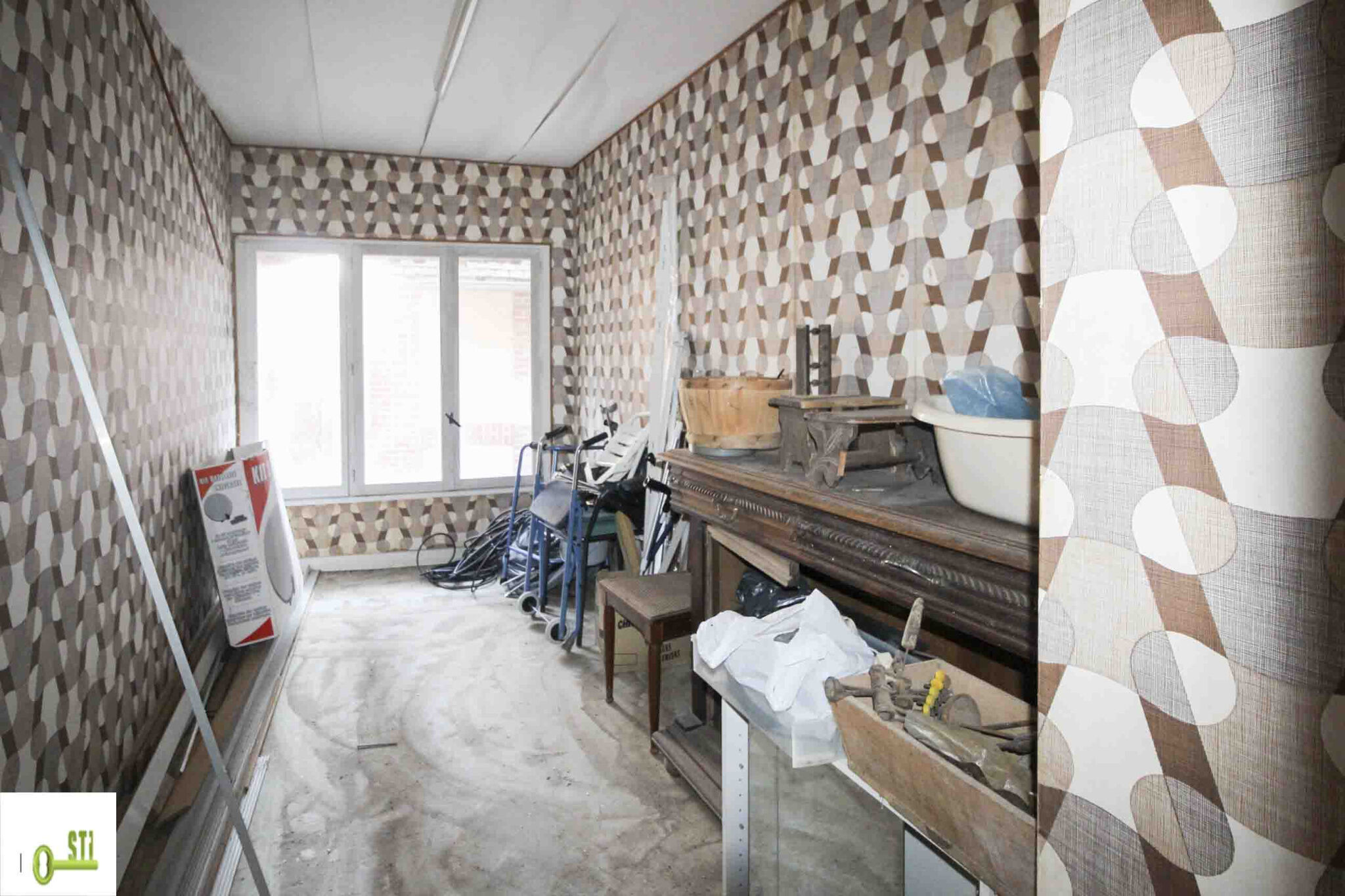 Photo 21 — ST Immobilier