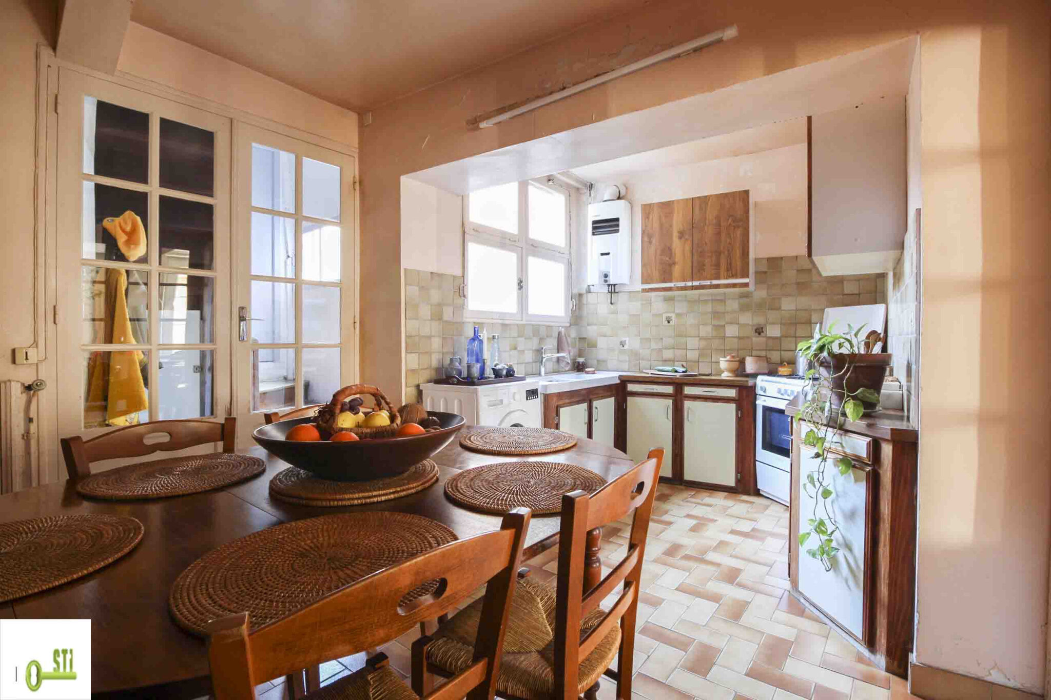 Photo 5 — ST Immobilier