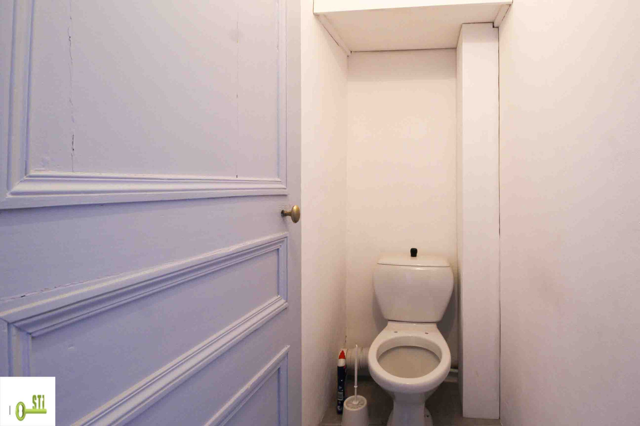 Photo 11 — ST Immobilier