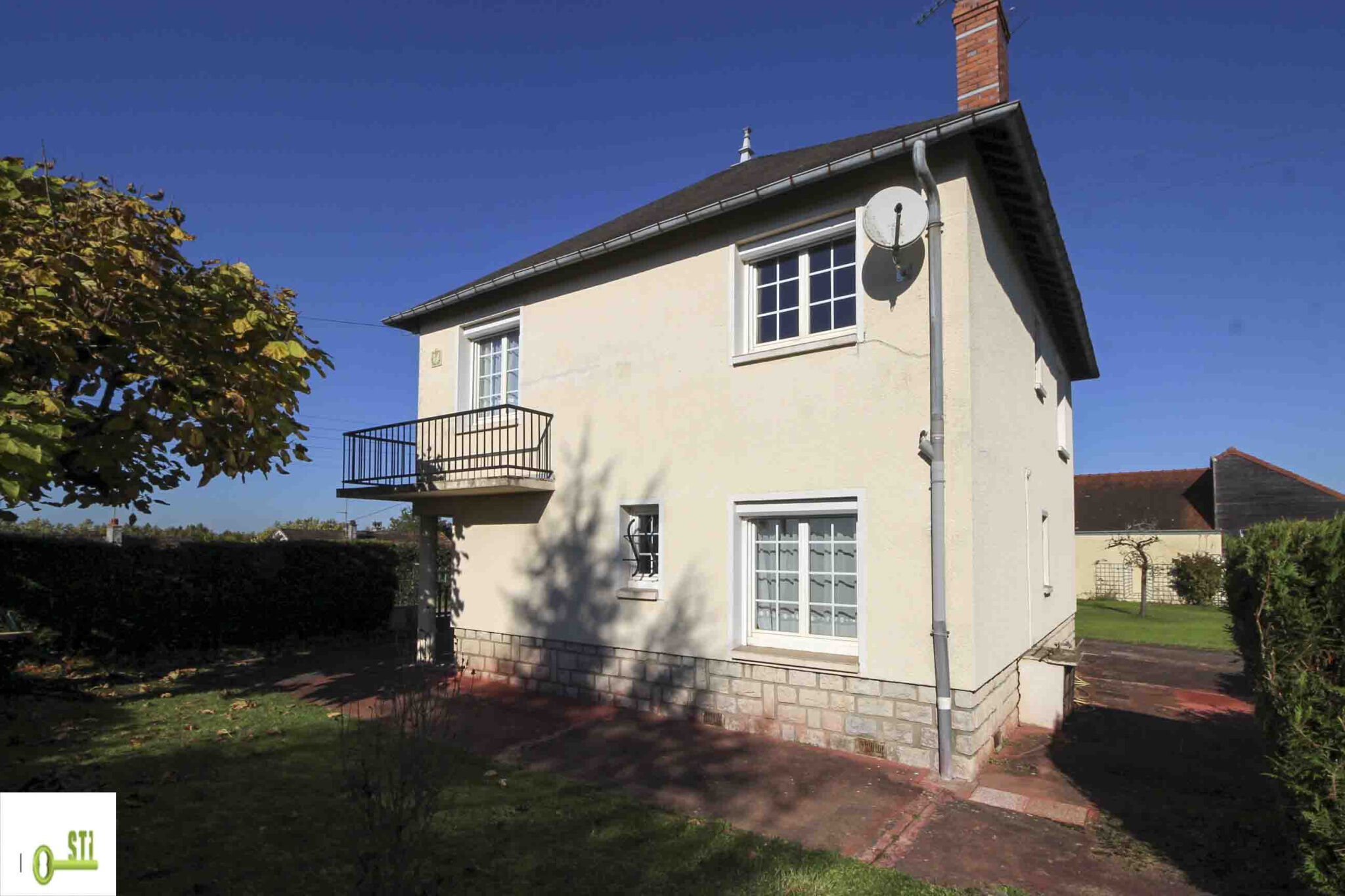 Photo 20 — ST Immobilier