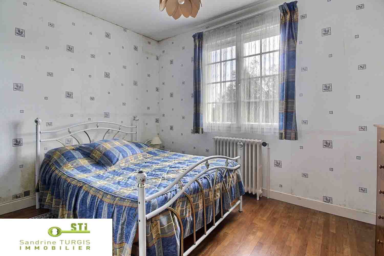 Photo 7 — ST Immobilier