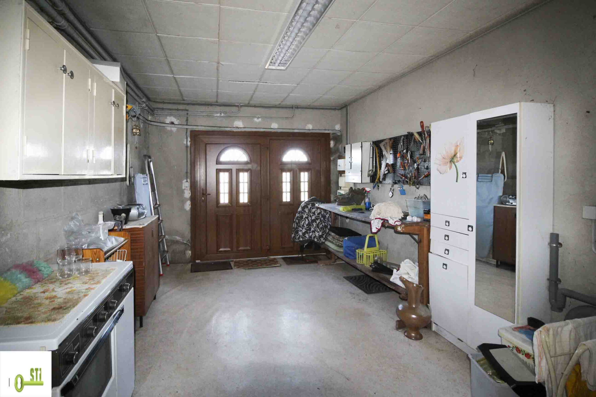 Photo 14 — ST Immobilier