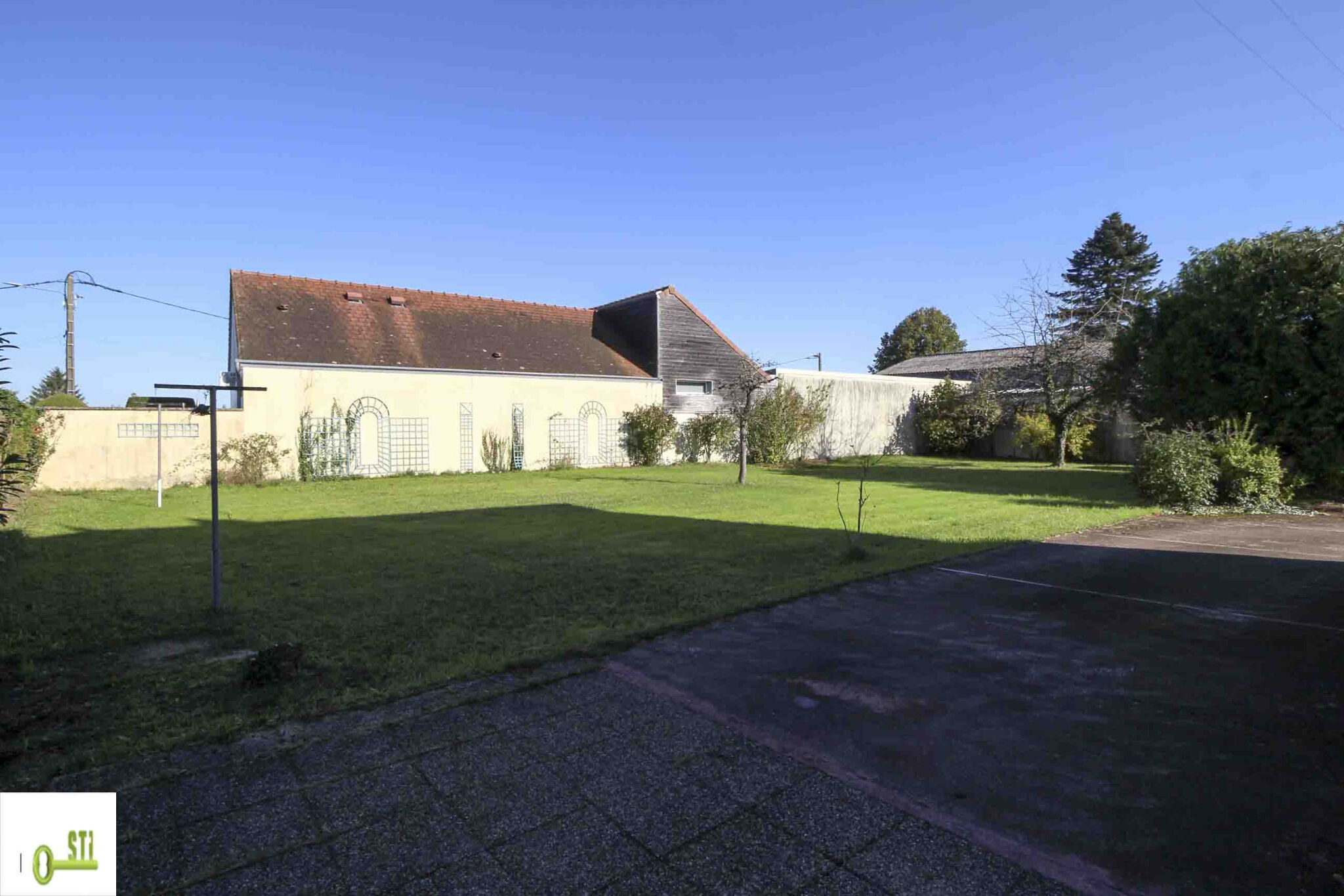 Photo 3 — ST Immobilier