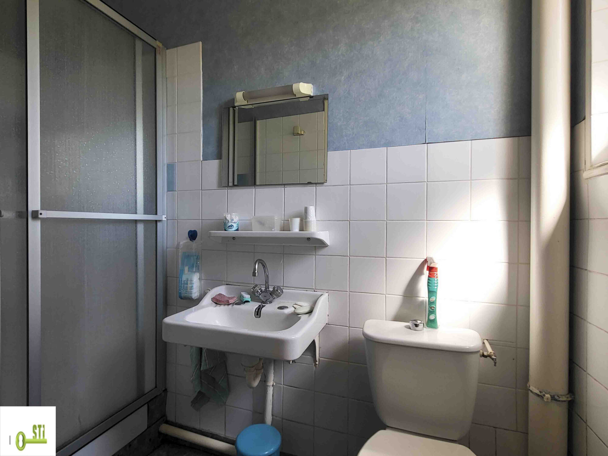 Photo 12 — ST Immobilier