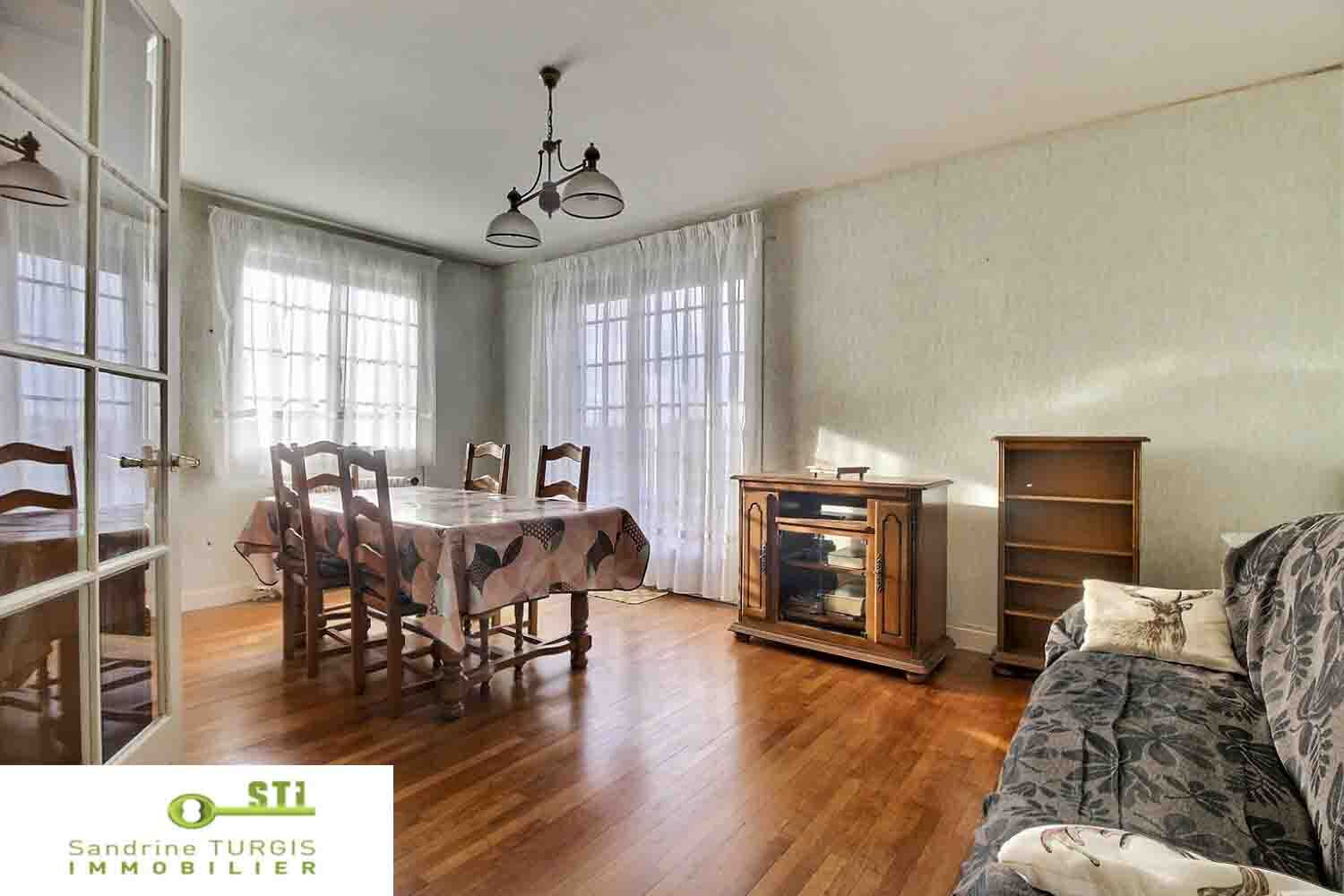 Photo 5 — ST Immobilier