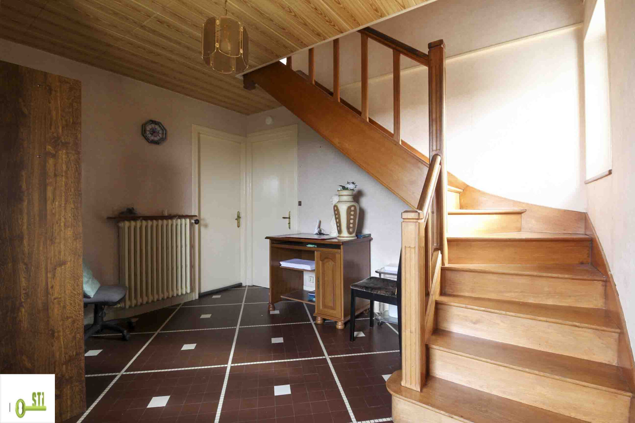 Photo 13 — ST Immobilier
