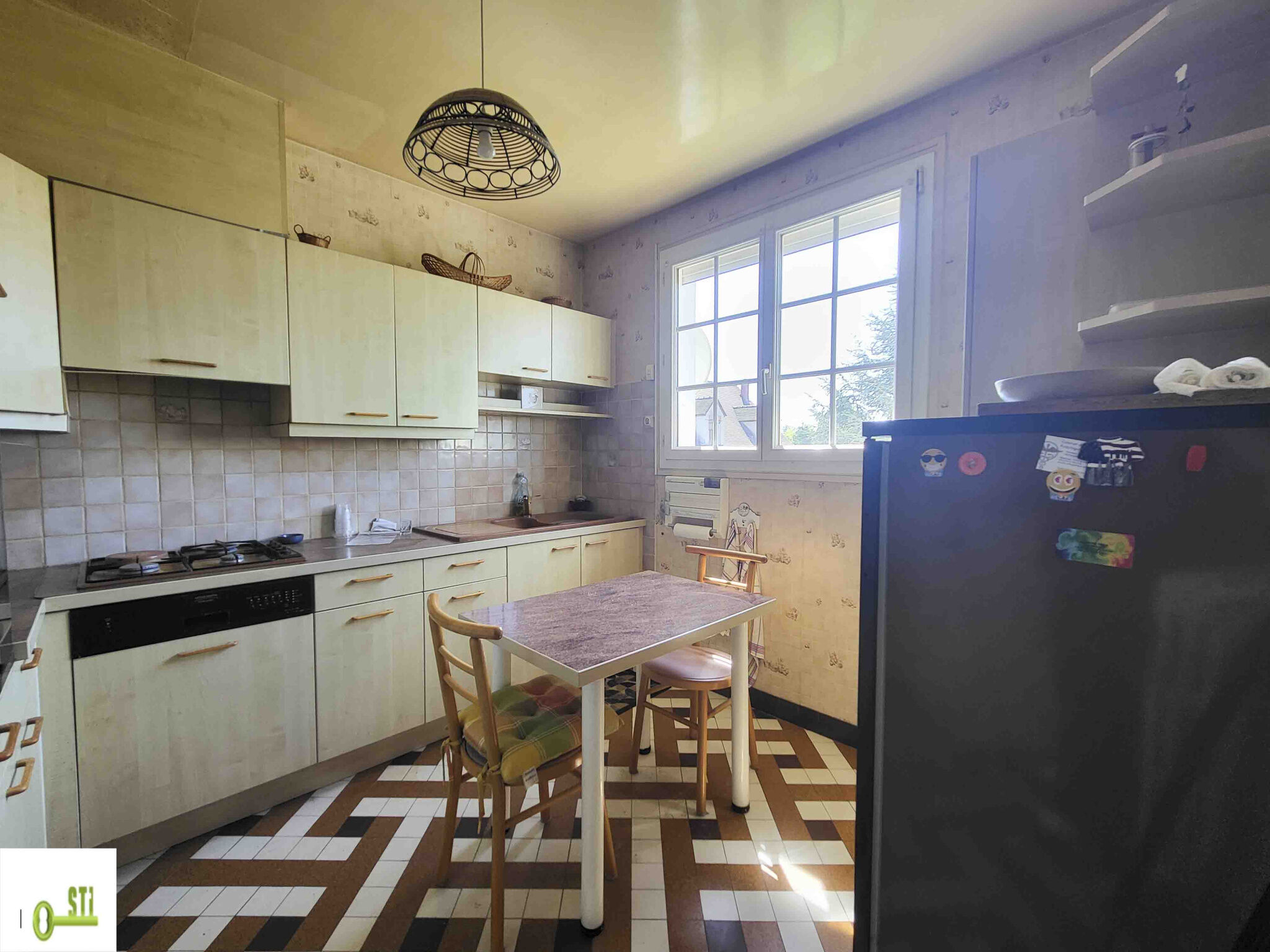 Photo 6 — ST Immobilier