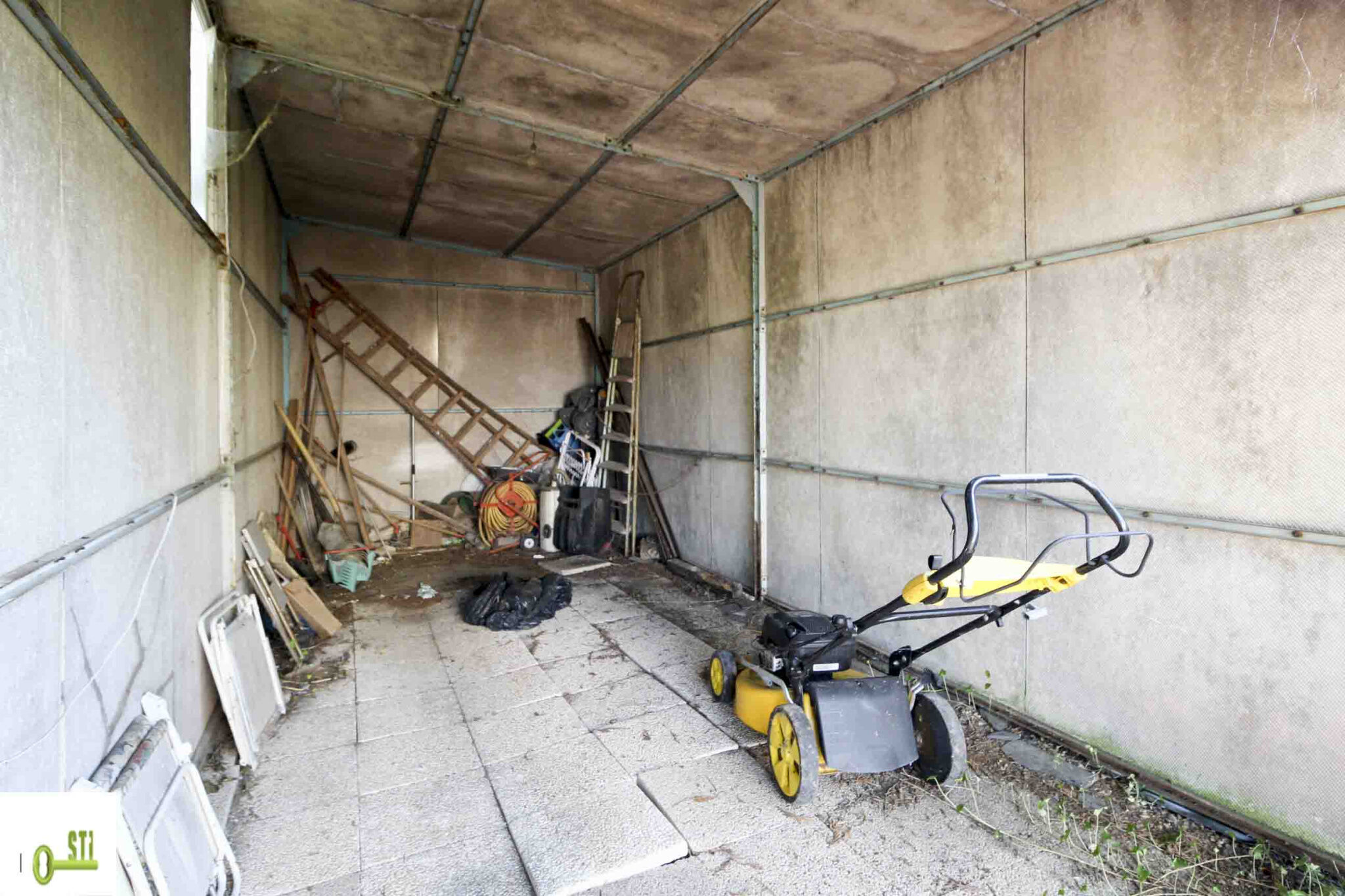 Photo 17 — ST Immobilier