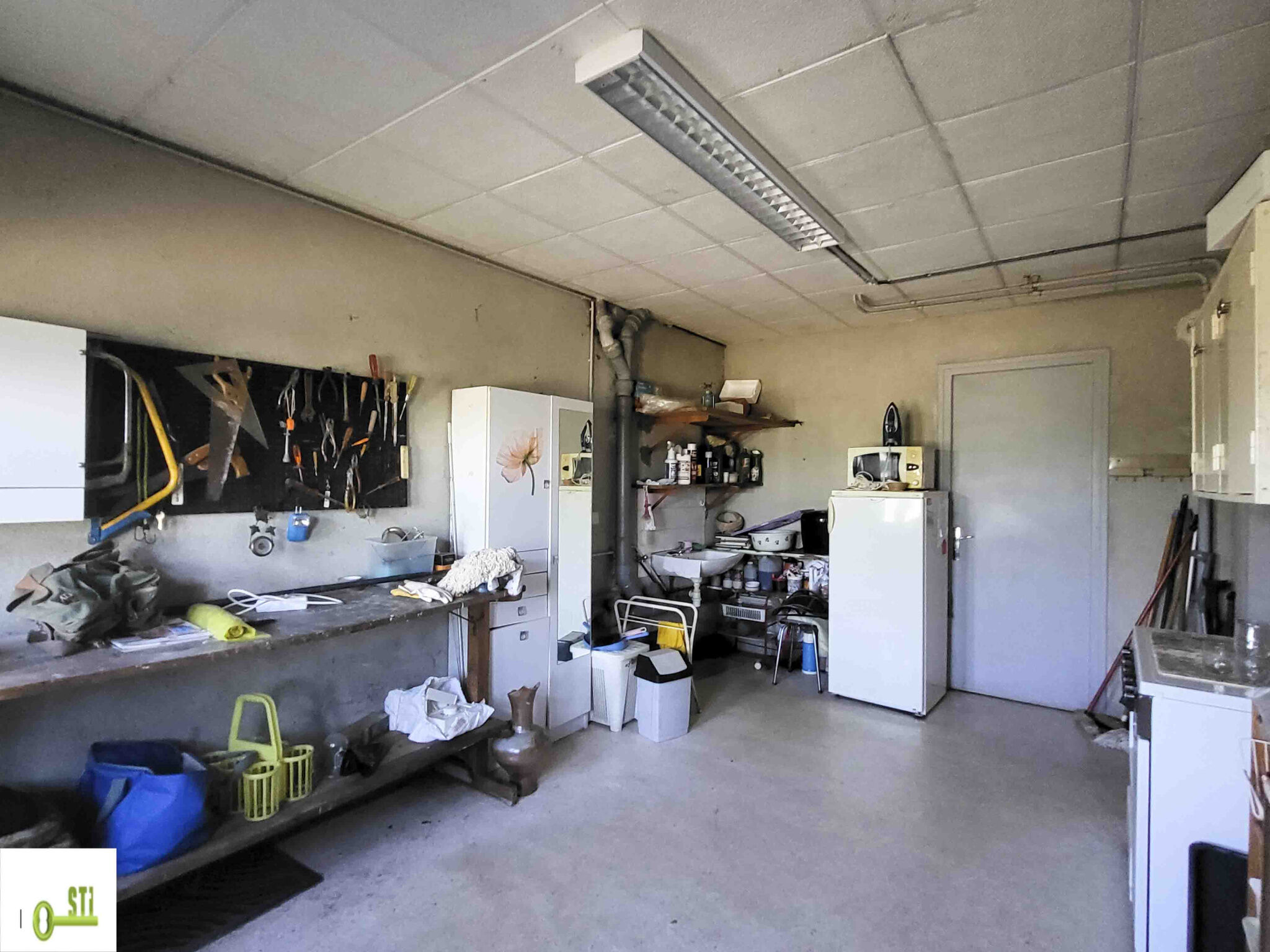 Photo 15 — ST Immobilier