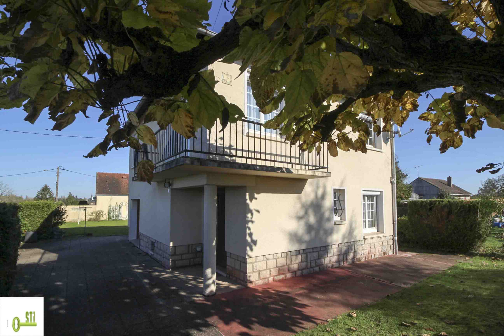 Photo 18 — ST Immobilier