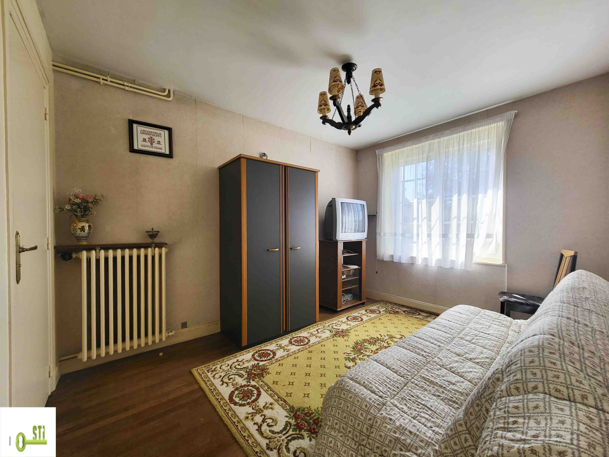 Photo 11 — ST Immobilier