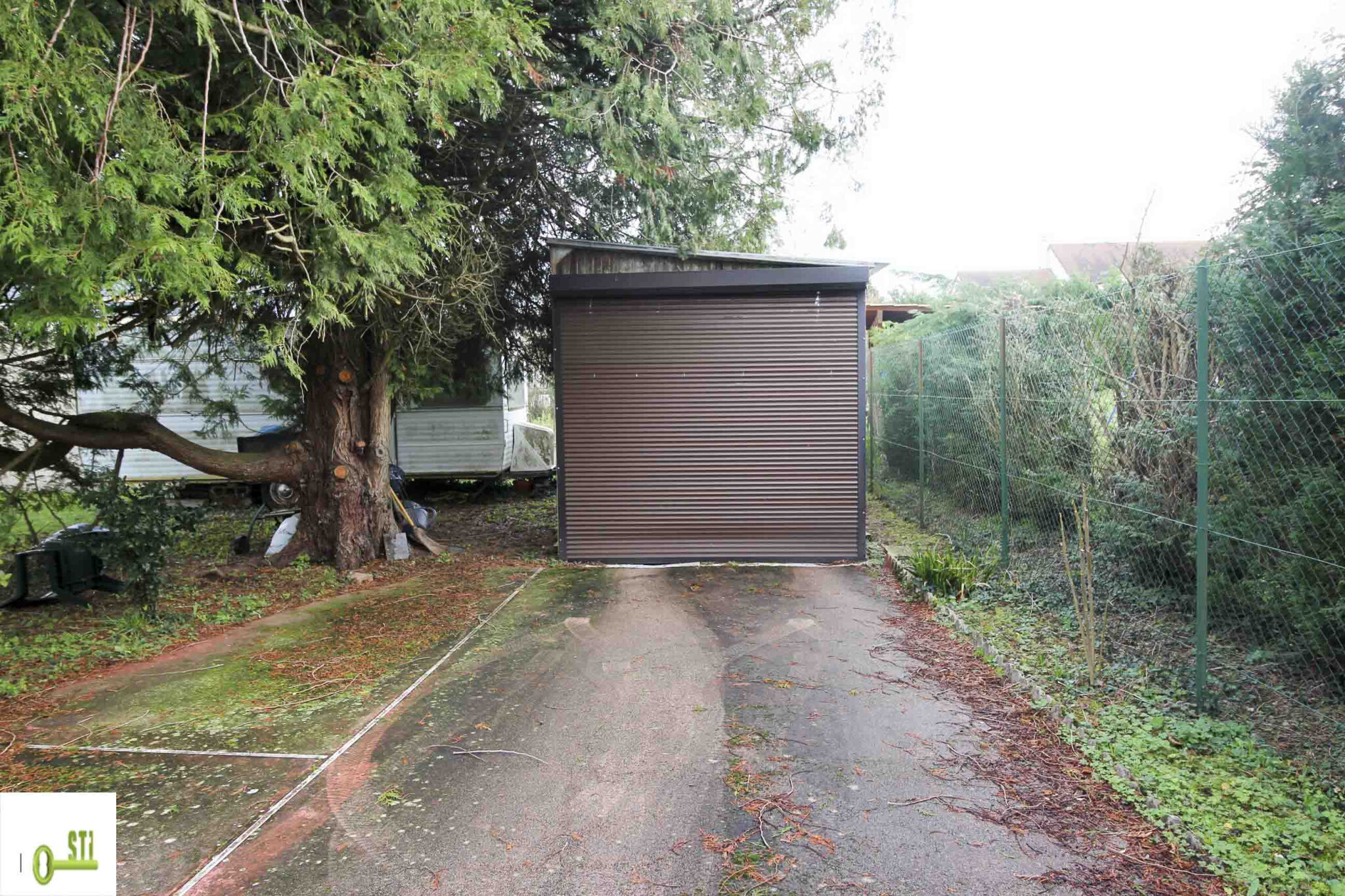 Photo 16 — ST Immobilier