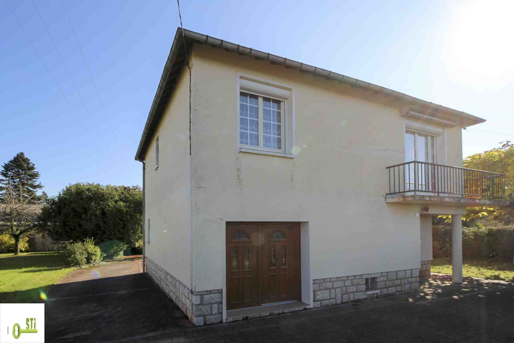 Photo 19 — ST Immobilier