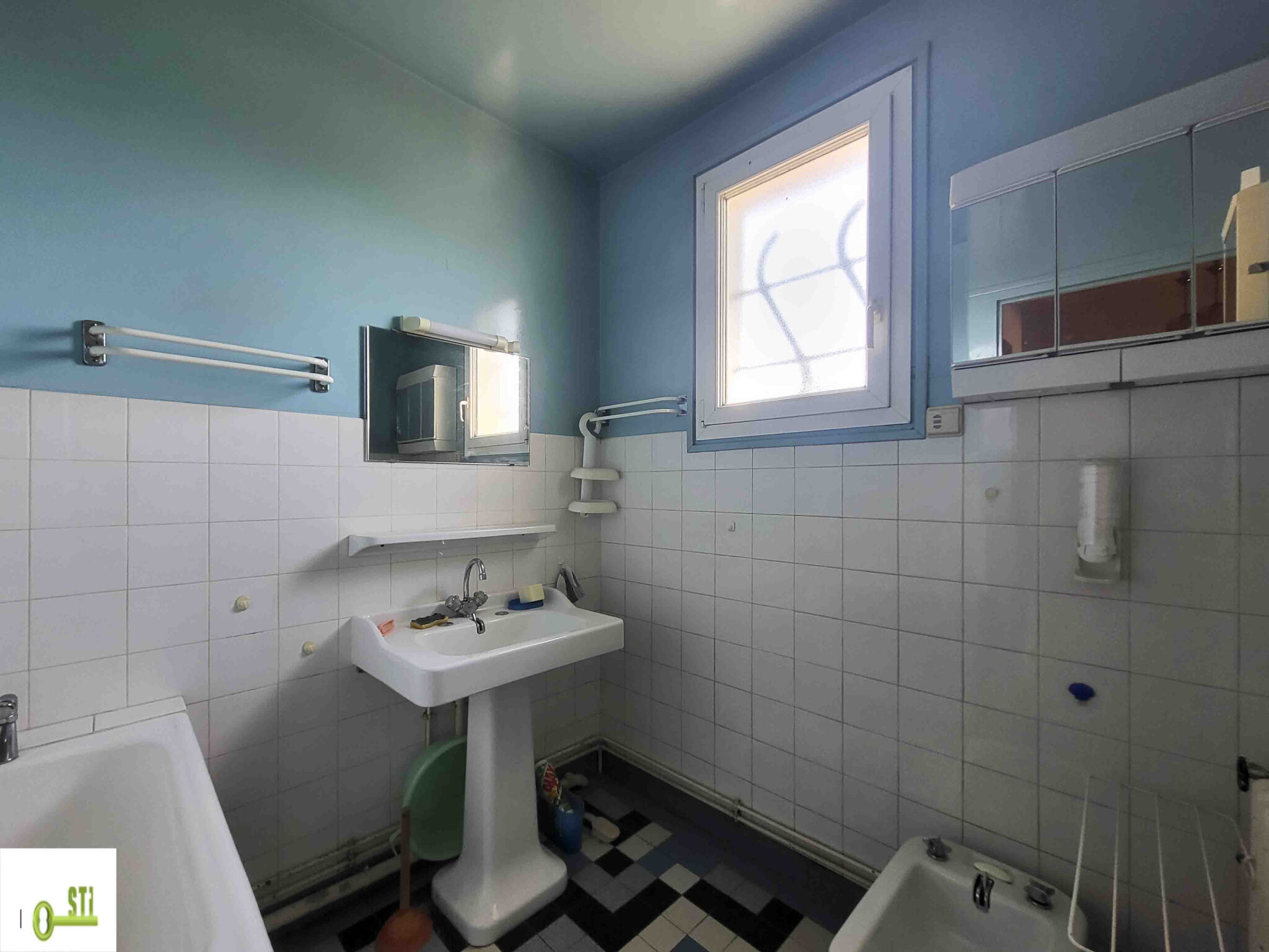 Photo 9 — ST Immobilier