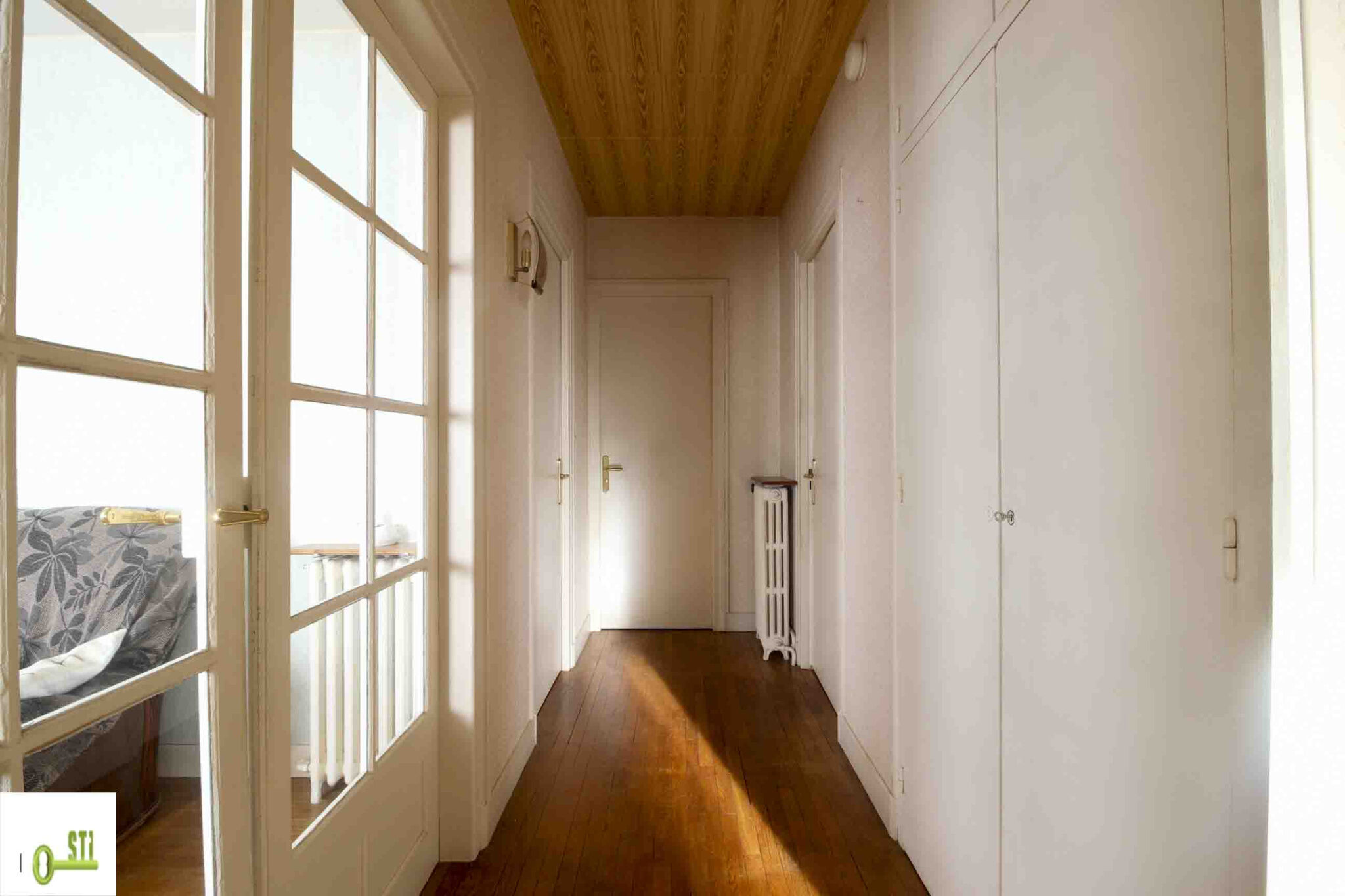 Photo 10 — ST Immobilier