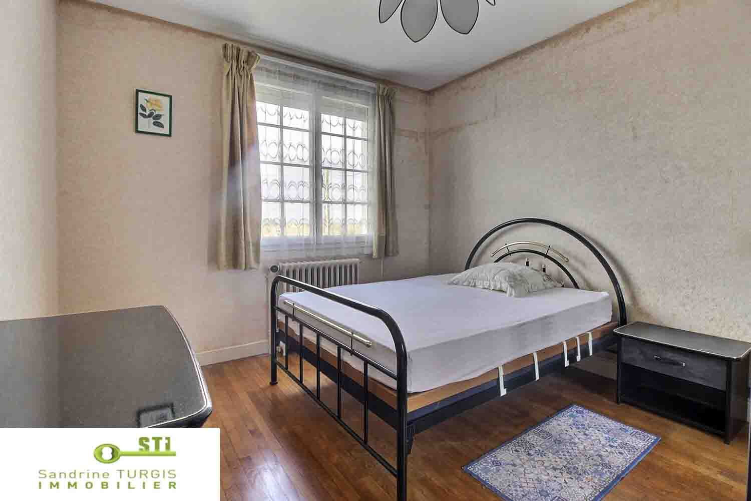 Photo 8 — ST Immobilier