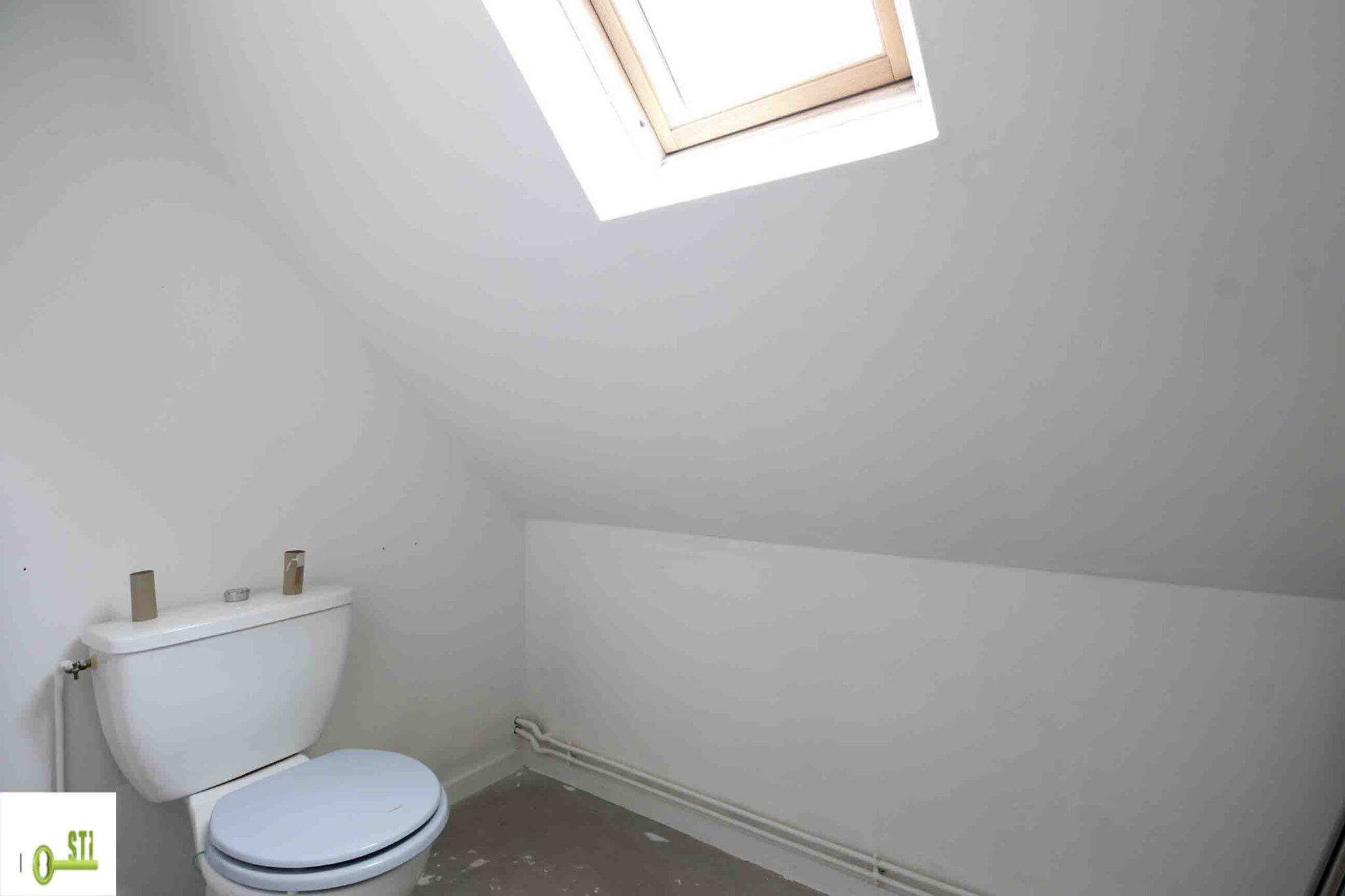 Photo 14 — ST Immobilier