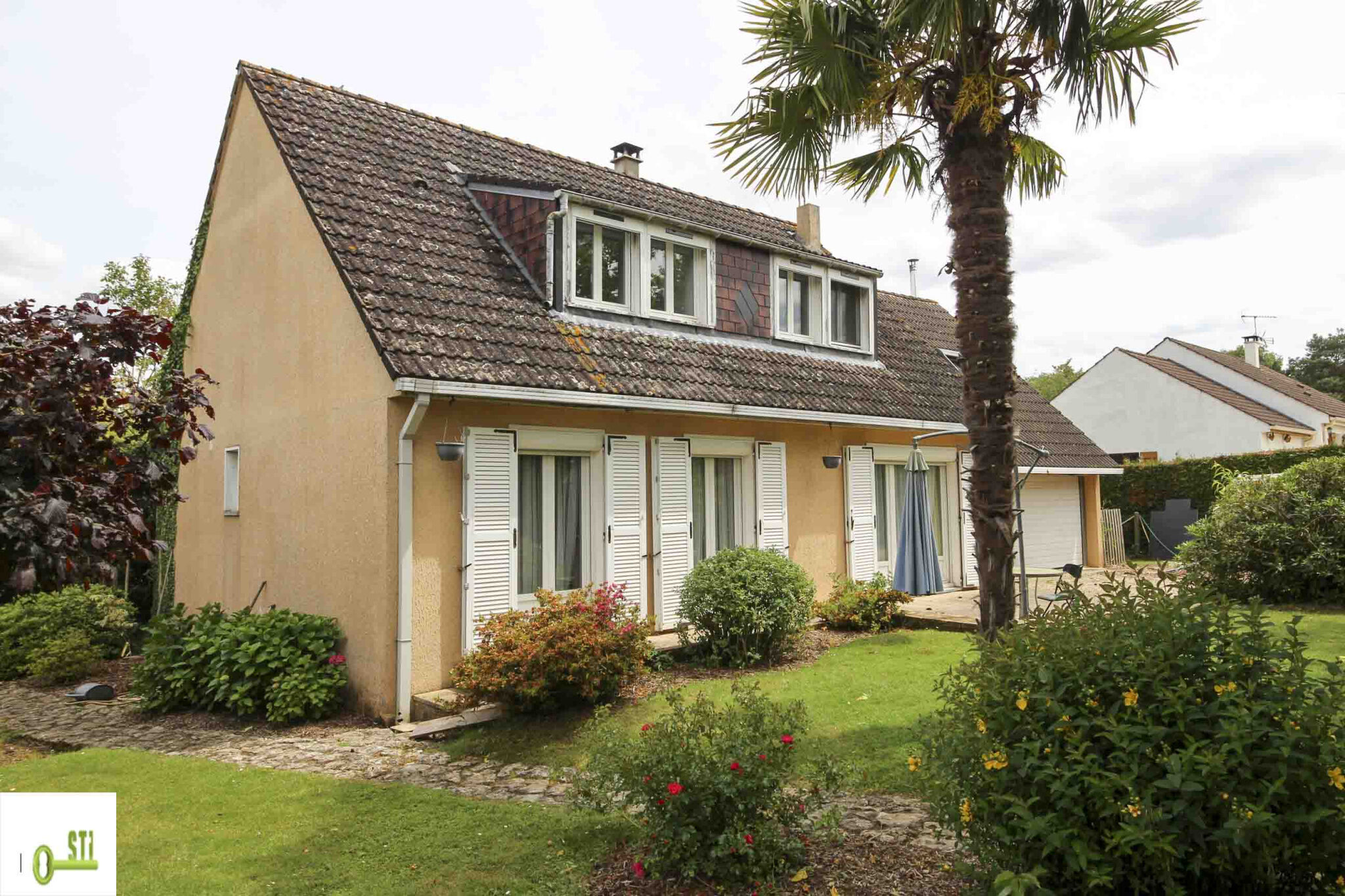 Photo 21 — ST Immobilier