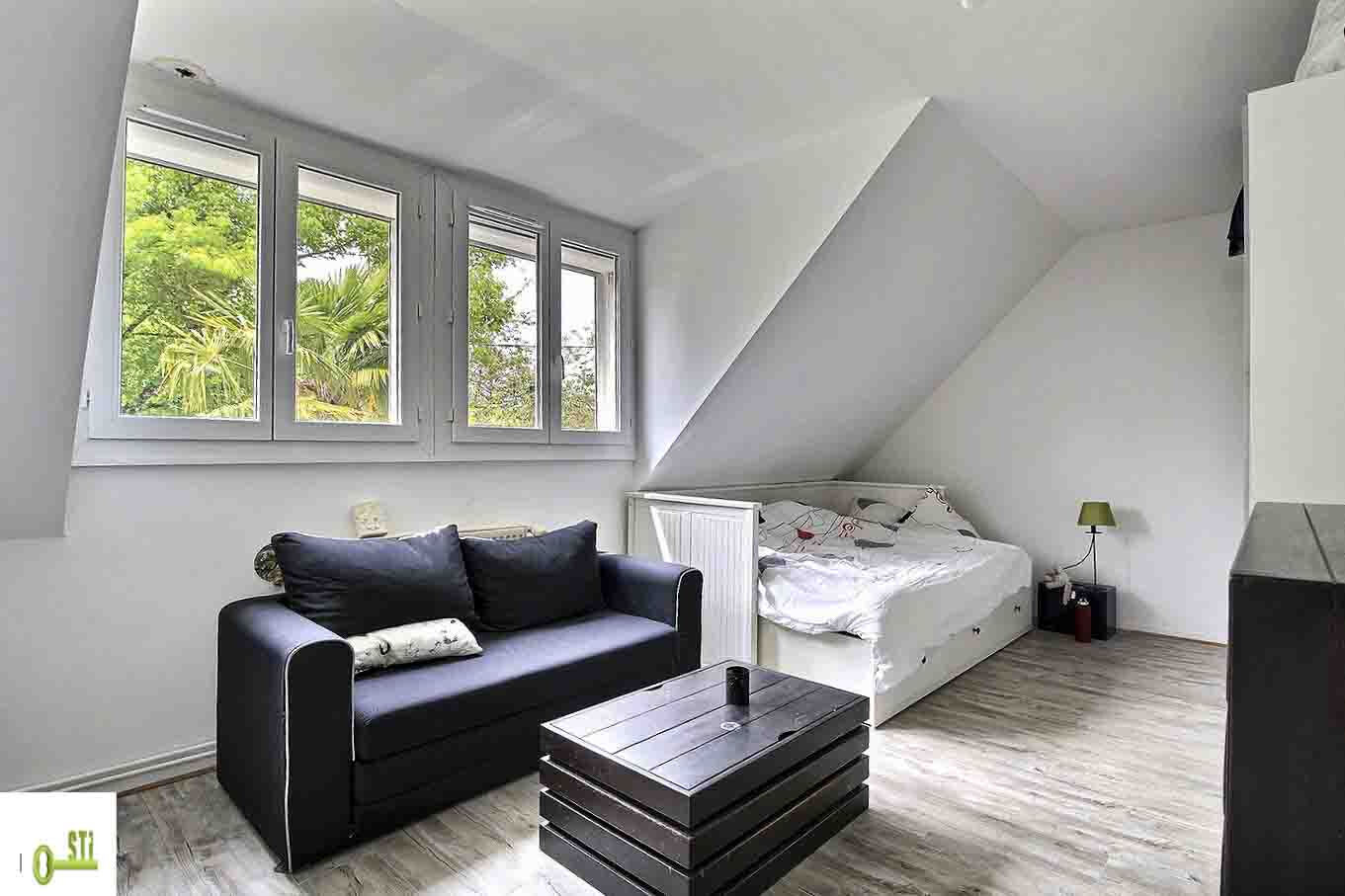 Photo 11 — ST Immobilier