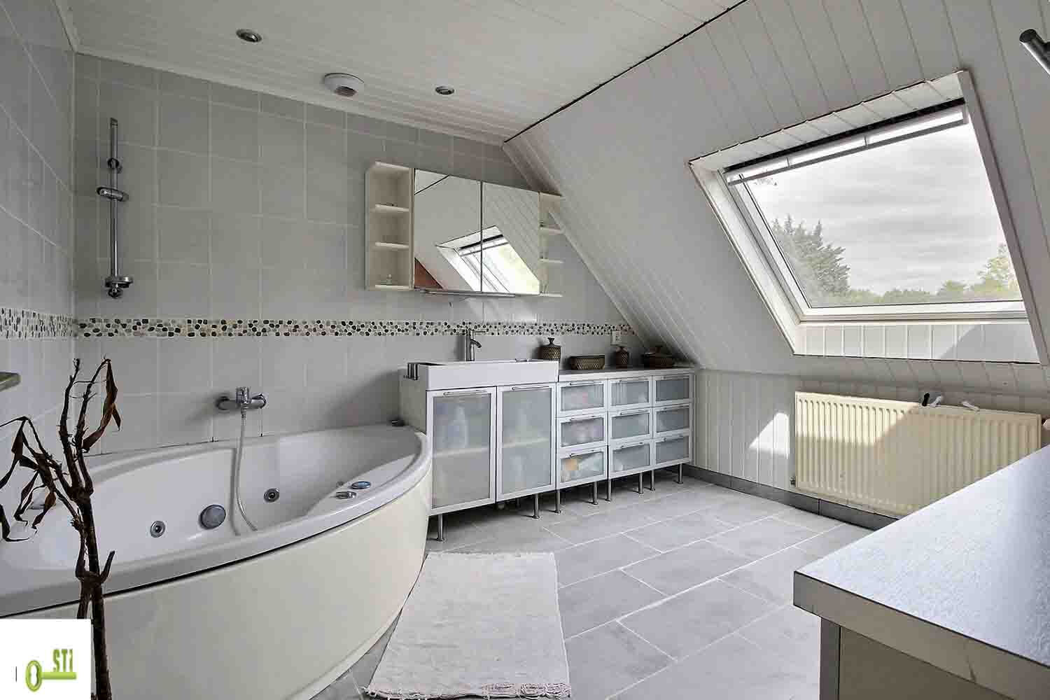 Photo 13 — ST Immobilier