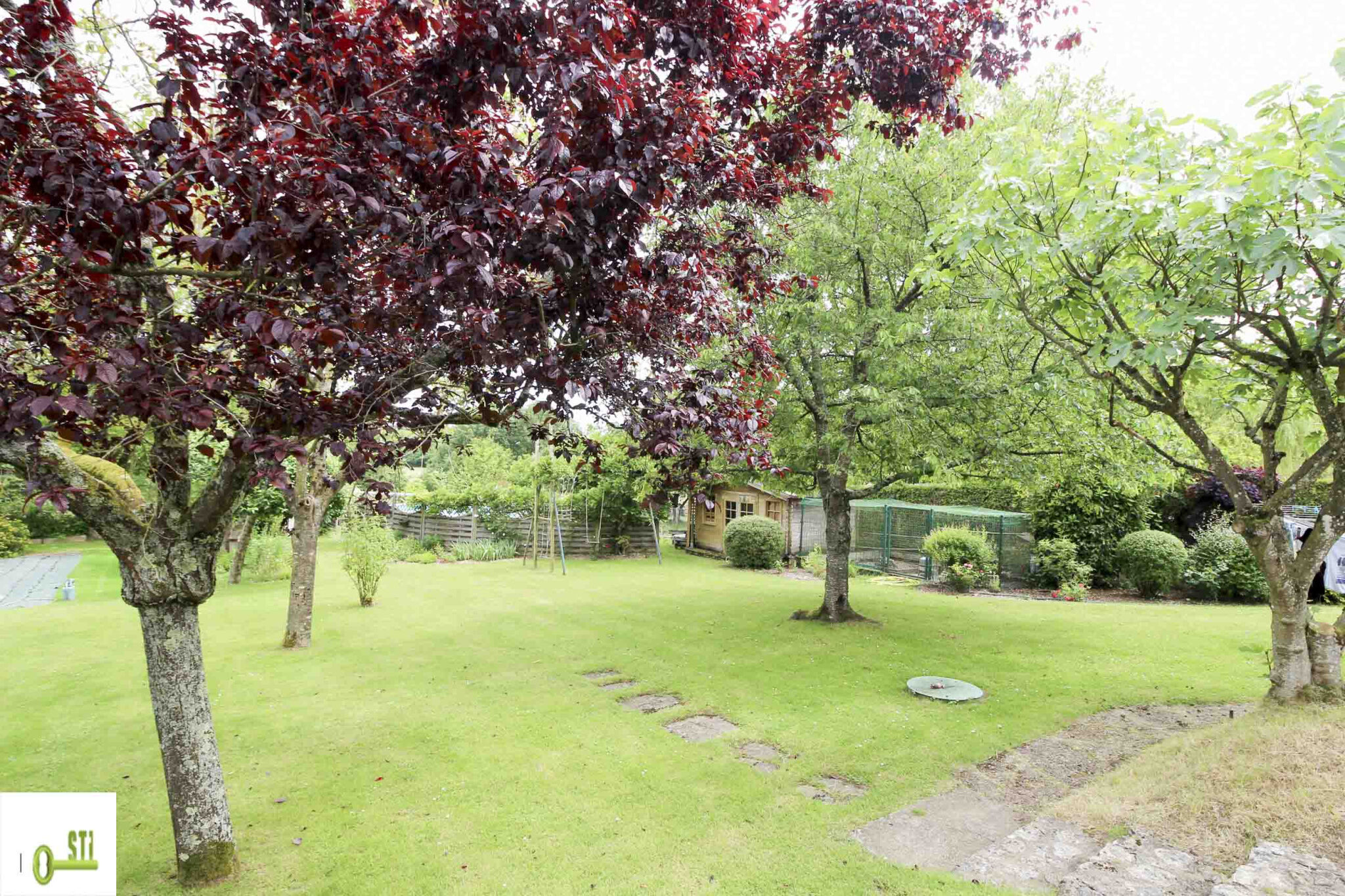 Photo 2 — ST Immobilier